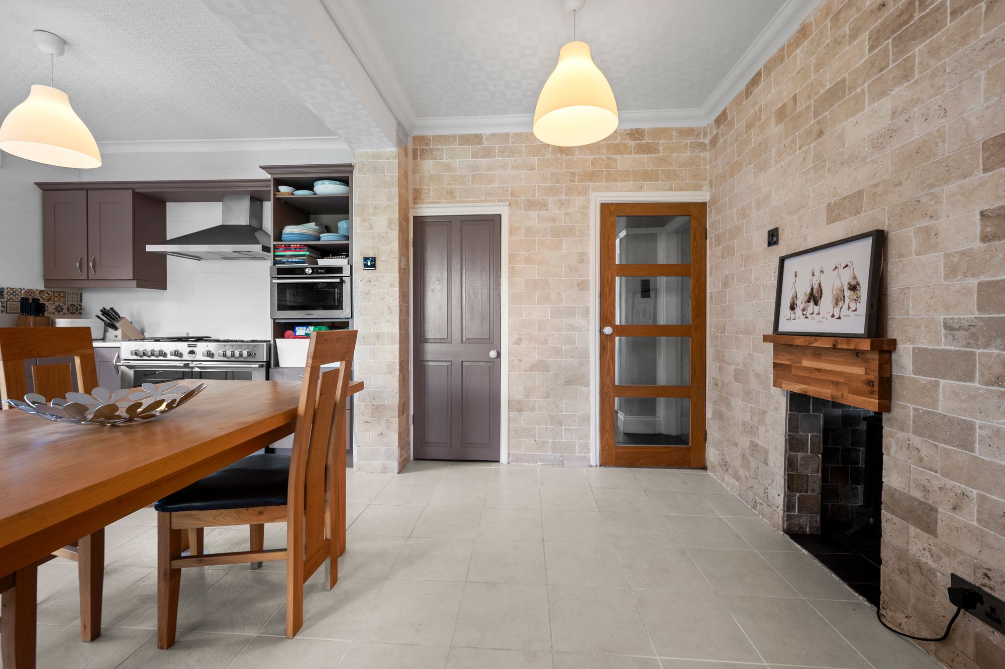 Gunning Avenue, Eccleston, WA10