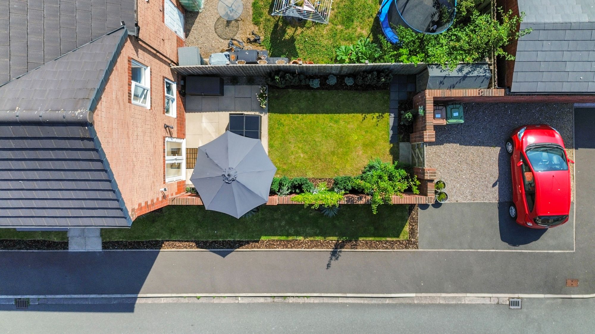 Portland Way, St. Helens, WA9