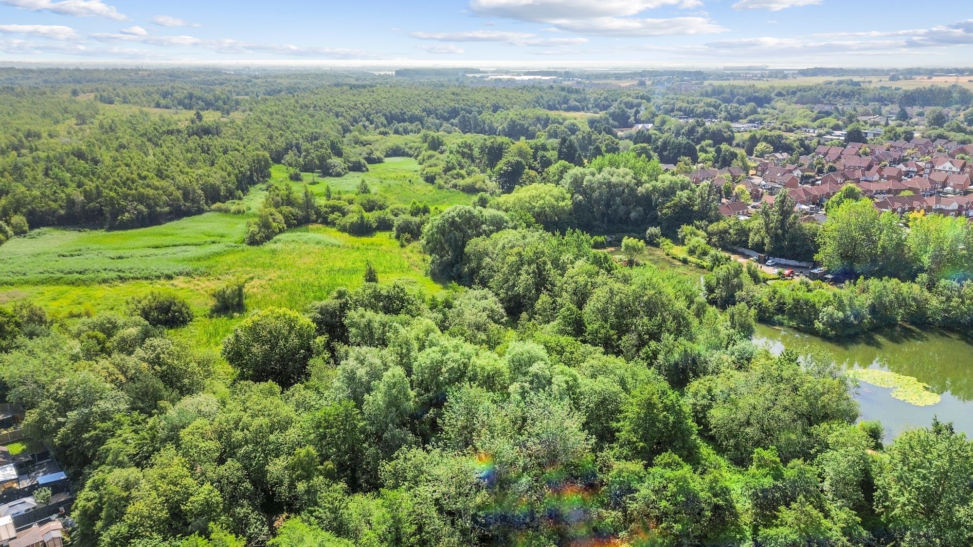 Portland Way, St. Helens, WA9