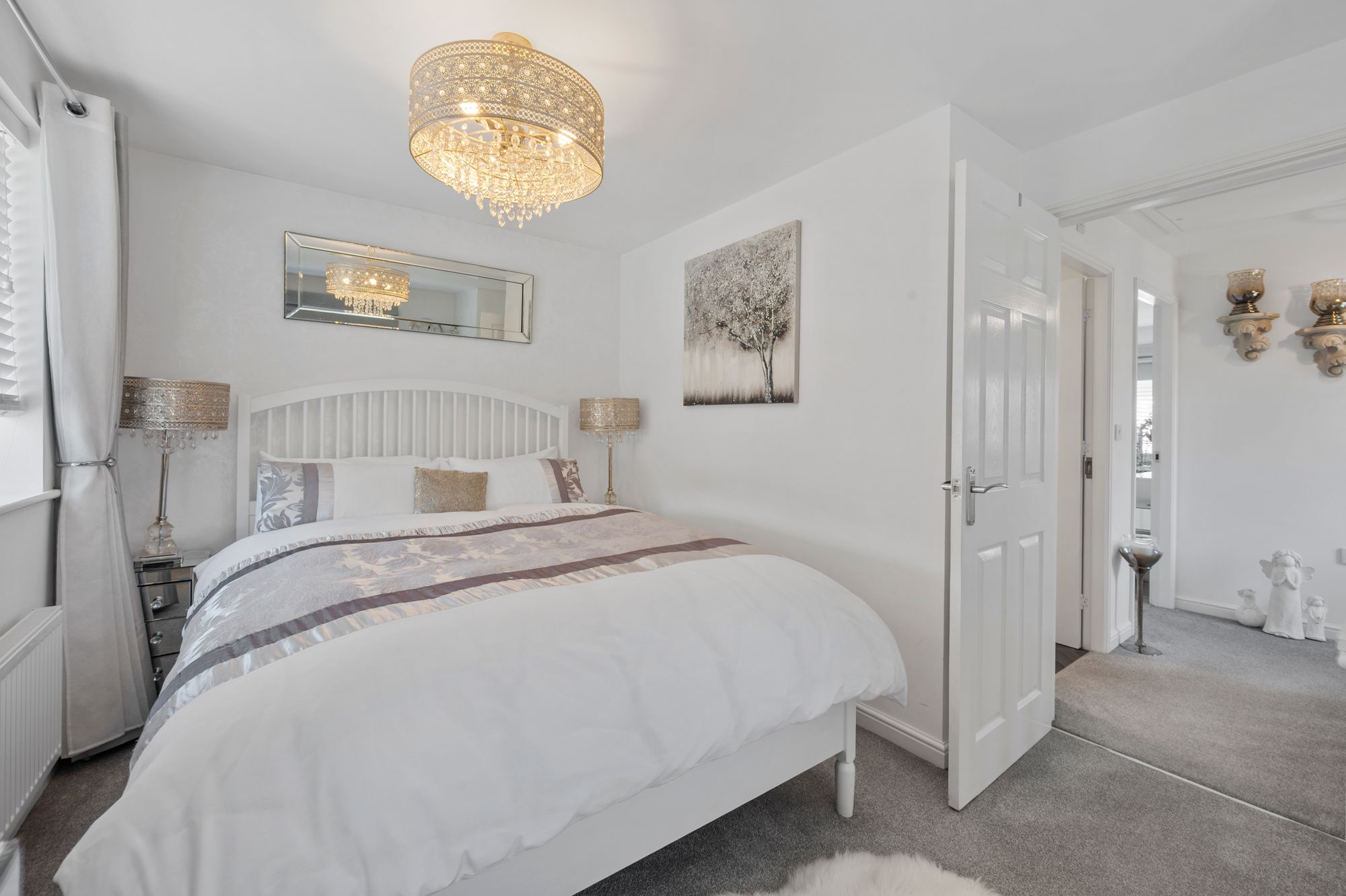 Portland Way, St. Helens, WA9