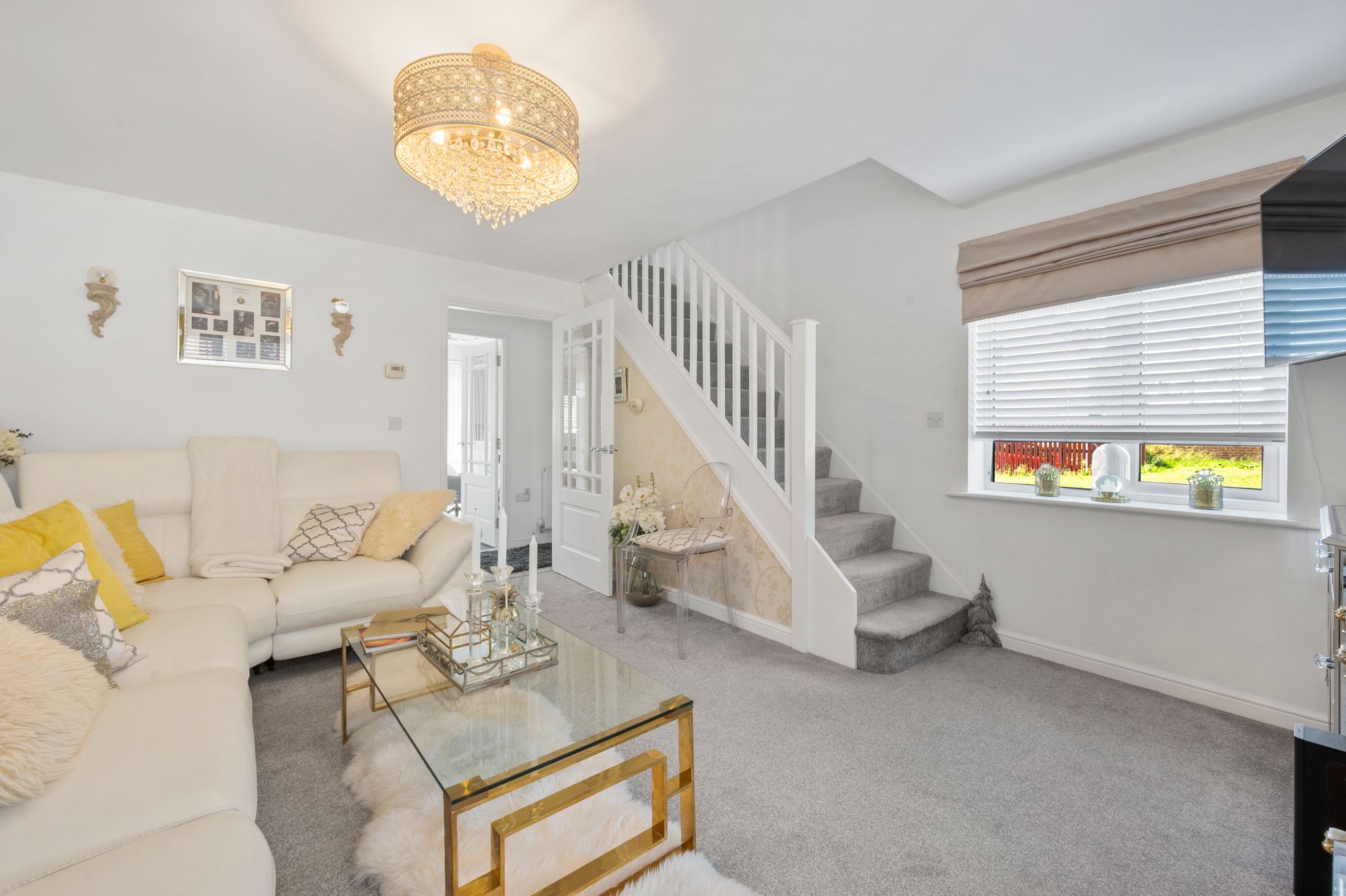 Portland Way, St. Helens, WA9