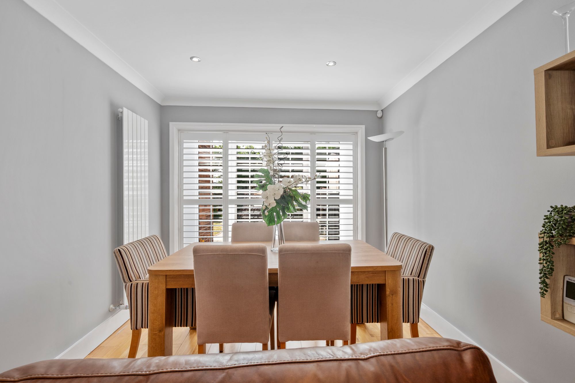 Sherman Drive, Rainhill, L35
