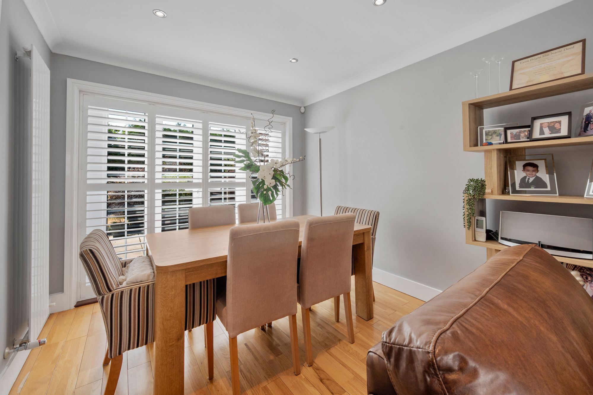Sherman Drive, Rainhill, L35