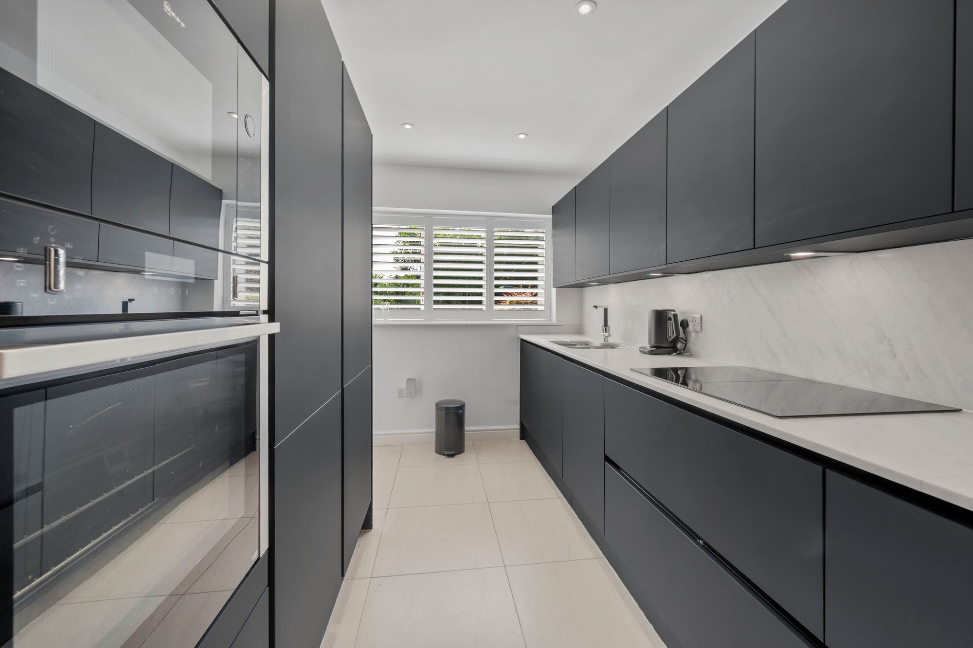 Sherman Drive, Rainhill, L35