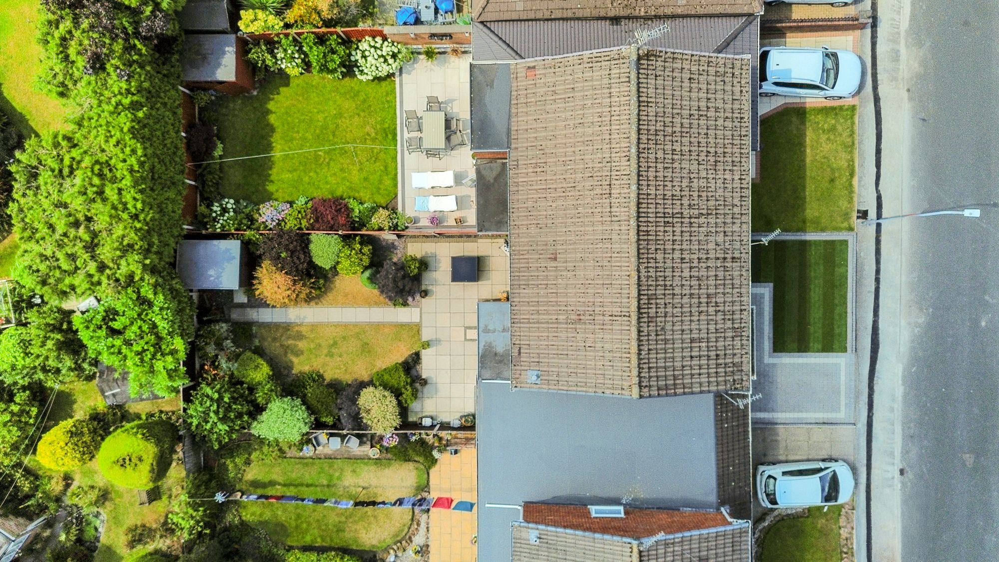 Sherman Drive, Rainhill, L35