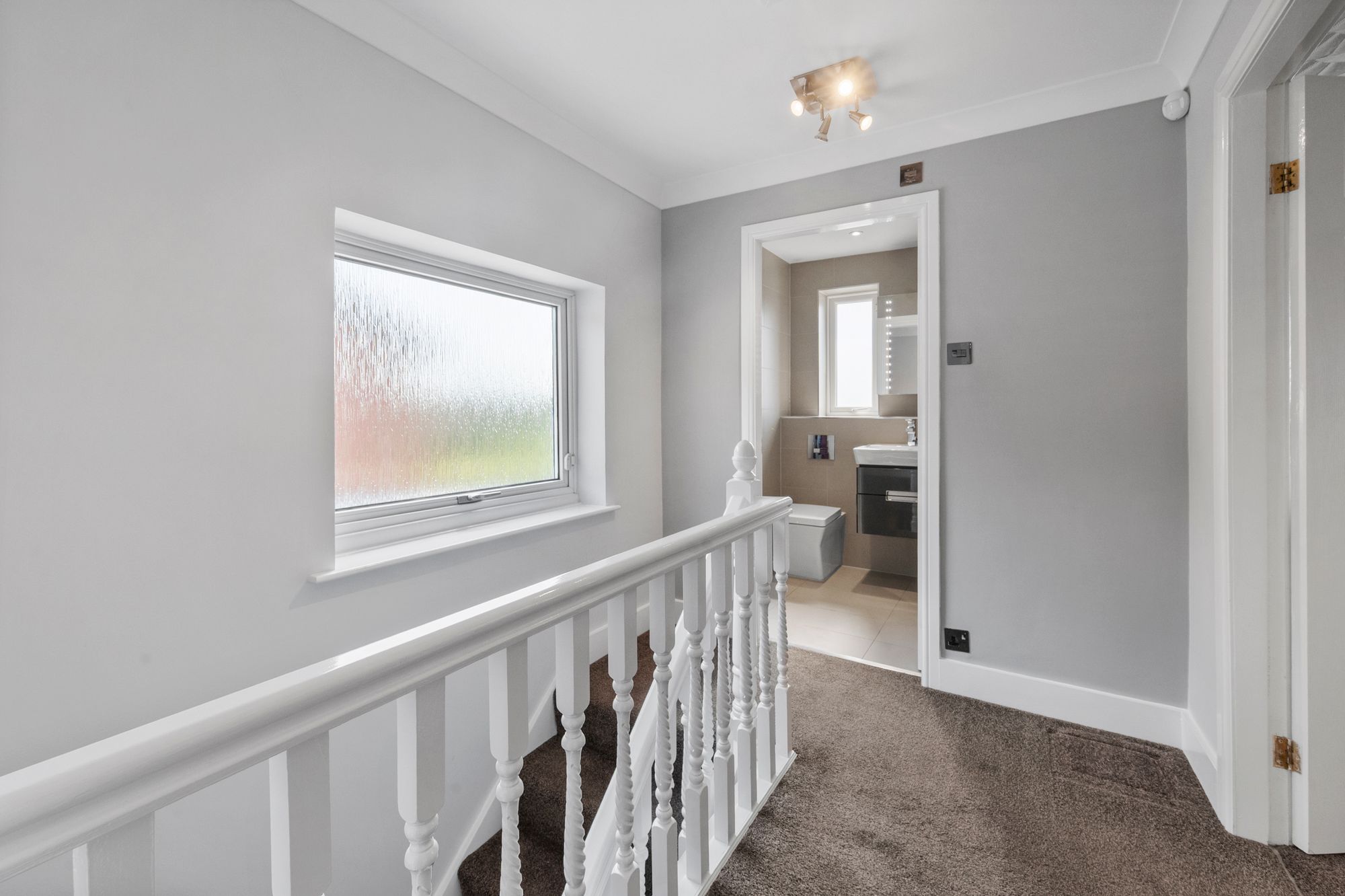 Sherman Drive, Rainhill, L35