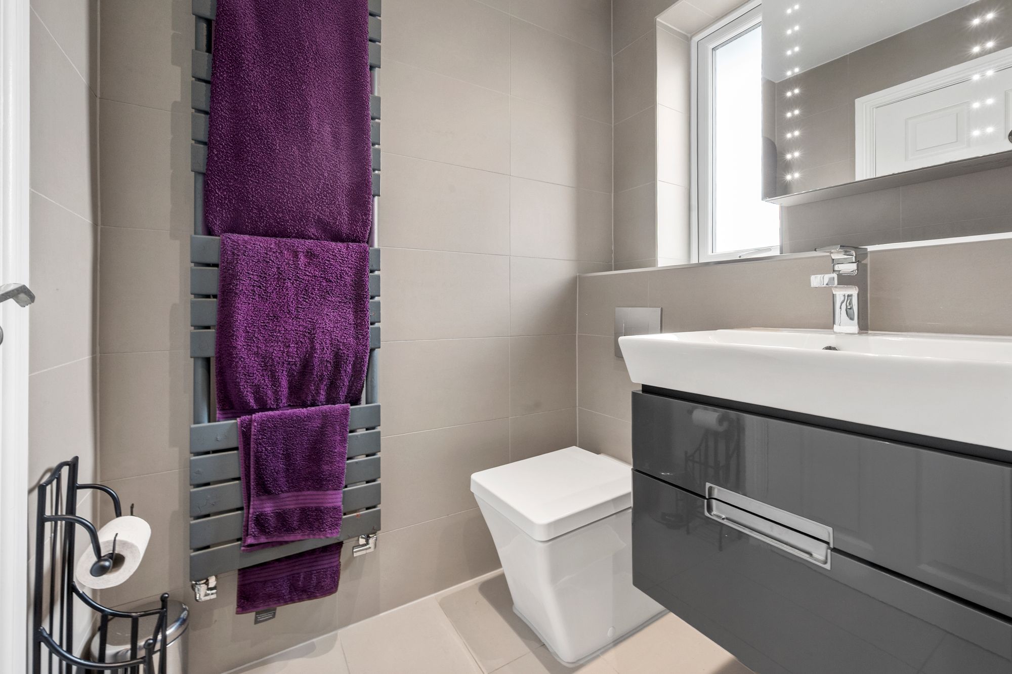 Sherman Drive, Rainhill, L35