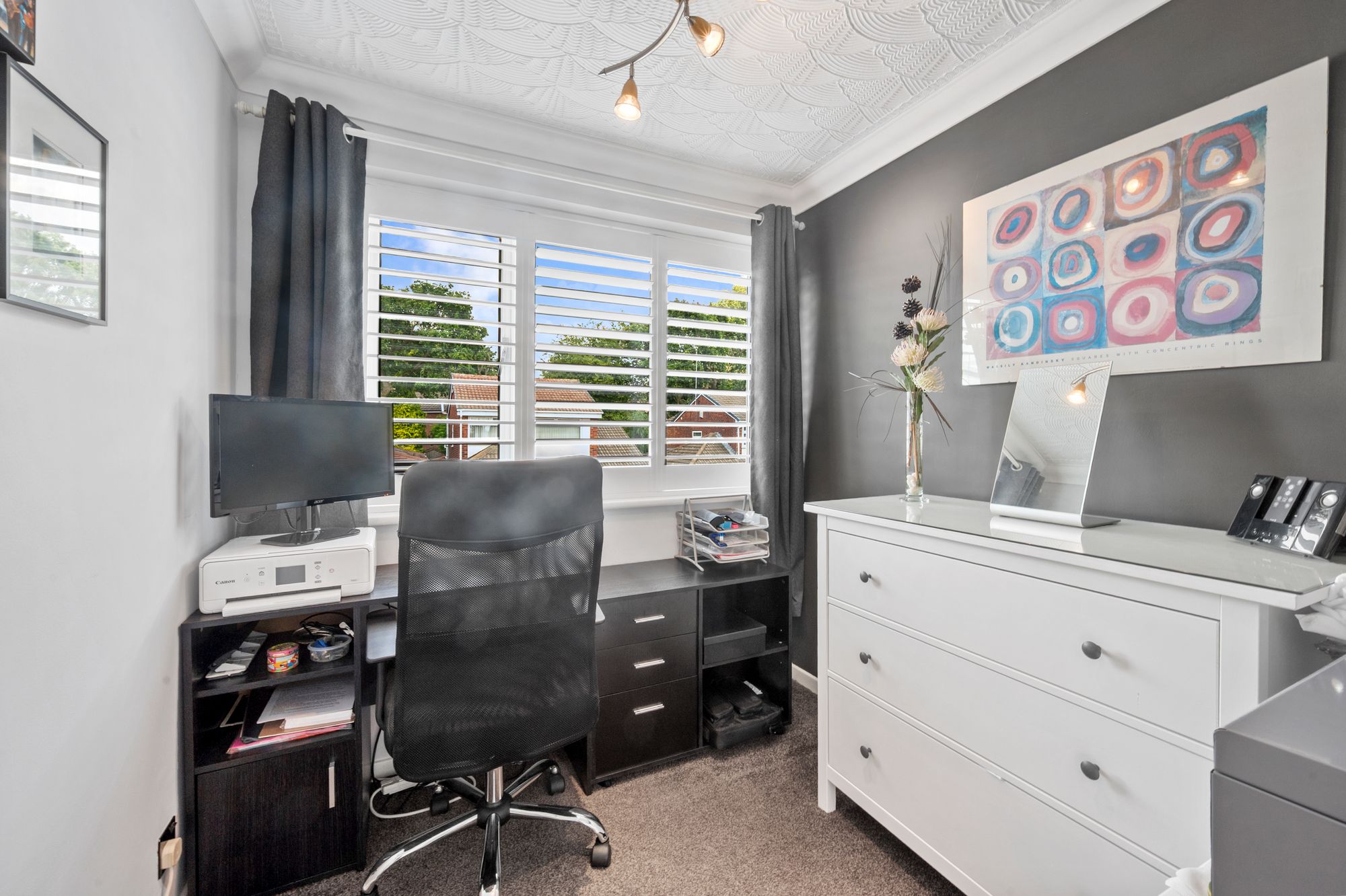 Sherman Drive, Rainhill, L35