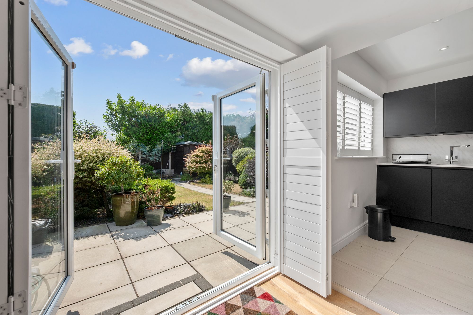 Sherman Drive, Rainhill, L35