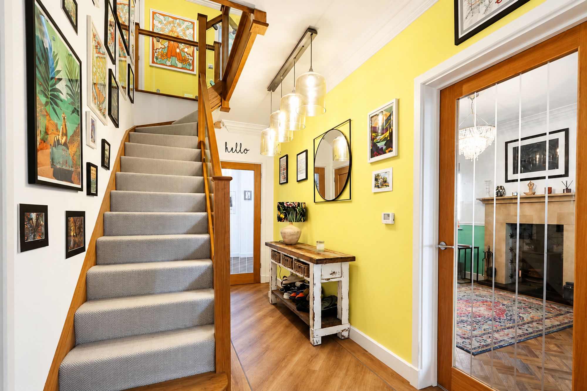 af38efd7-c895-4dac-9f6c-c69ce4c56674