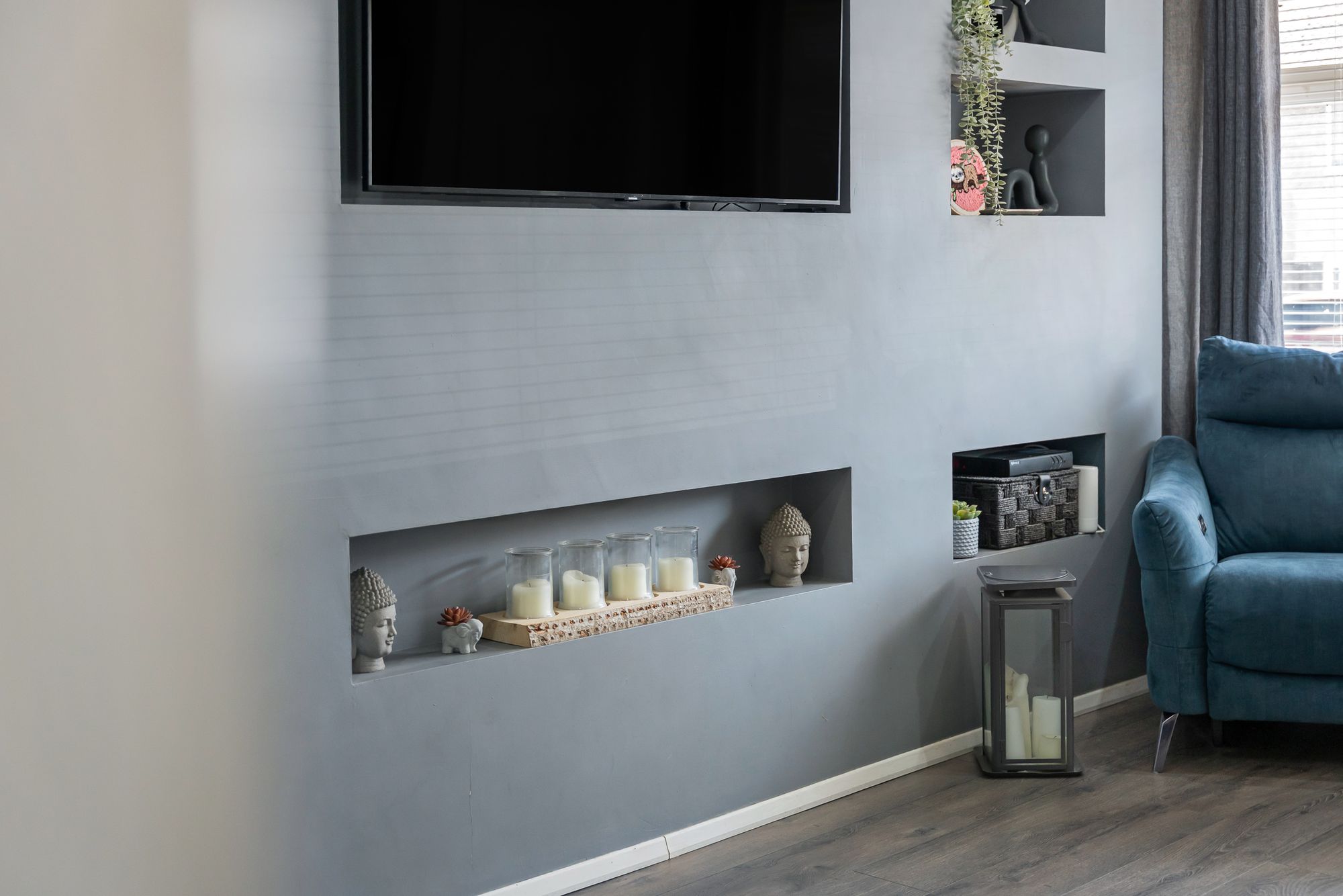 Cheltenham Crescent, Runcorn, WA7
