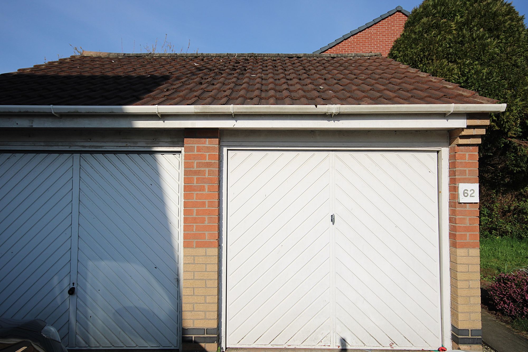 Shanklin Close, Great Sankey, WA5