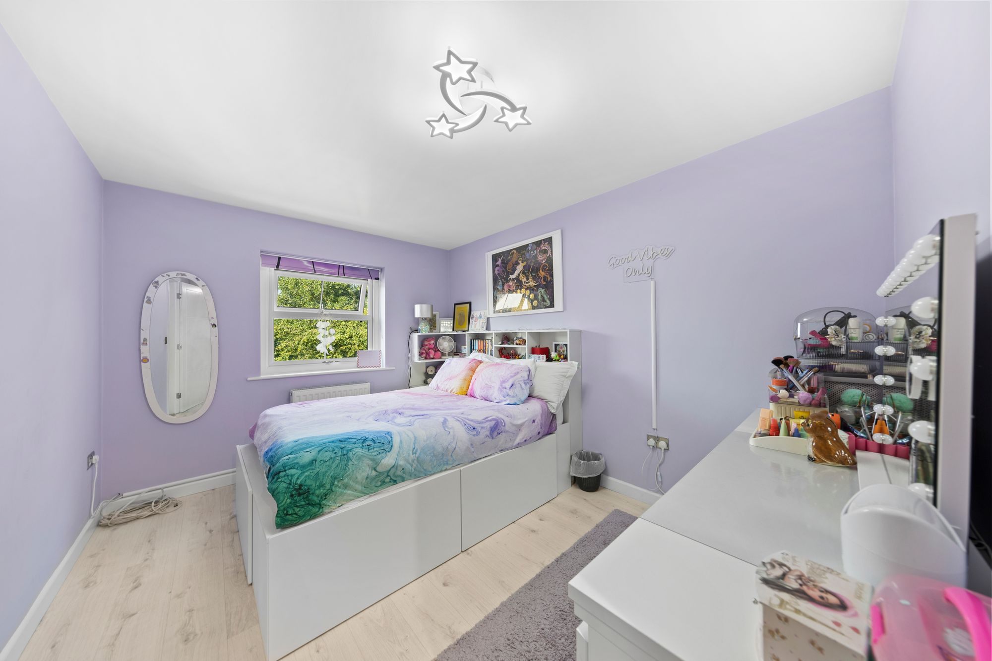 Marsh Brook Close, Rixton, WA3