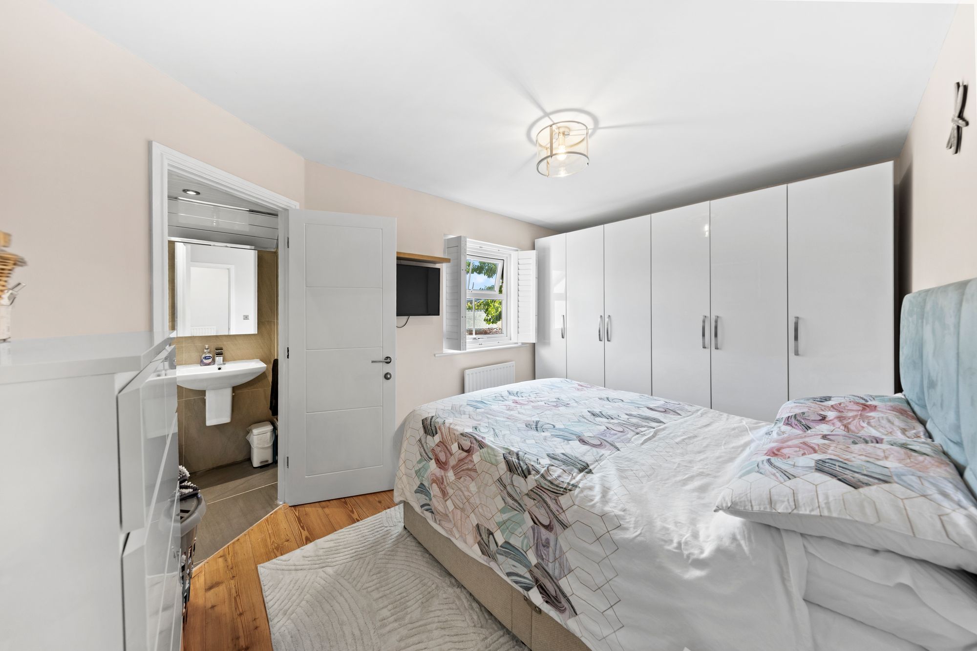 Marsh Brook Close, Rixton, WA3