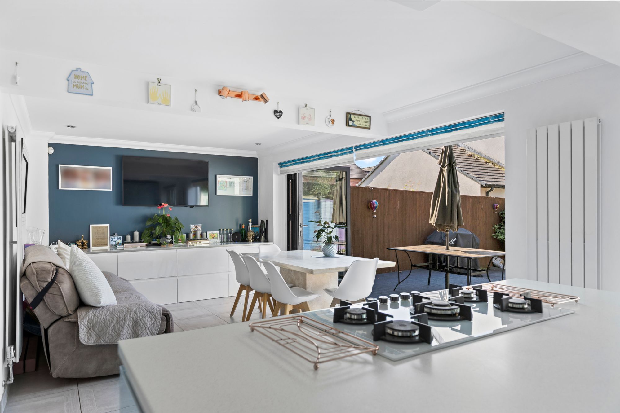 Marsh Brook Close, Rixton, WA3