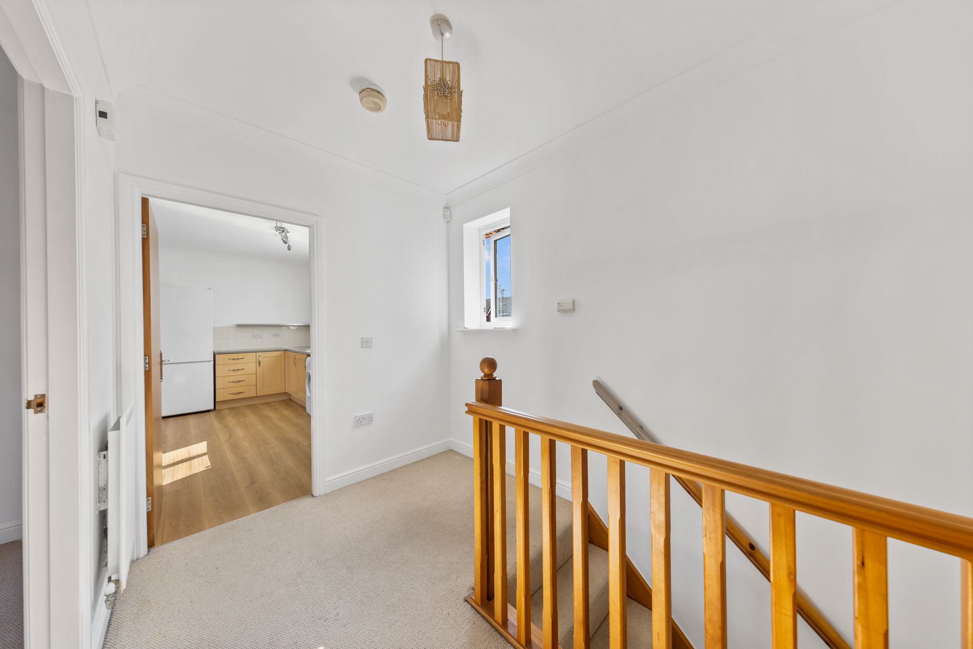 Thorneycroft Drive, Warrington, WA1