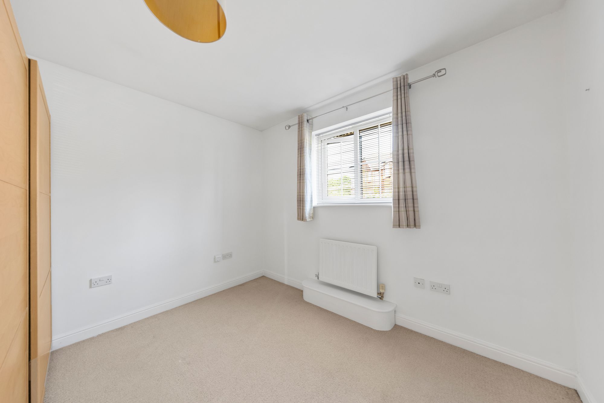 Thorneycroft Drive, Warrington, WA1