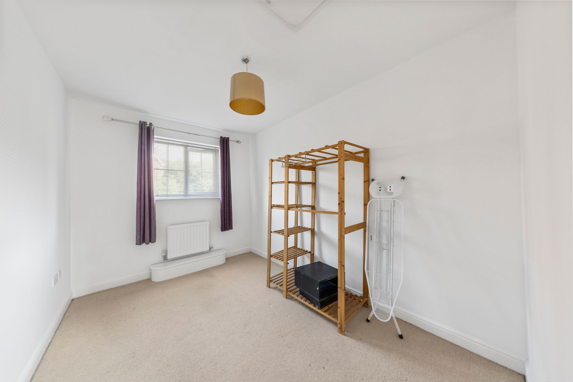 Thorneycroft Drive, Warrington, WA1
