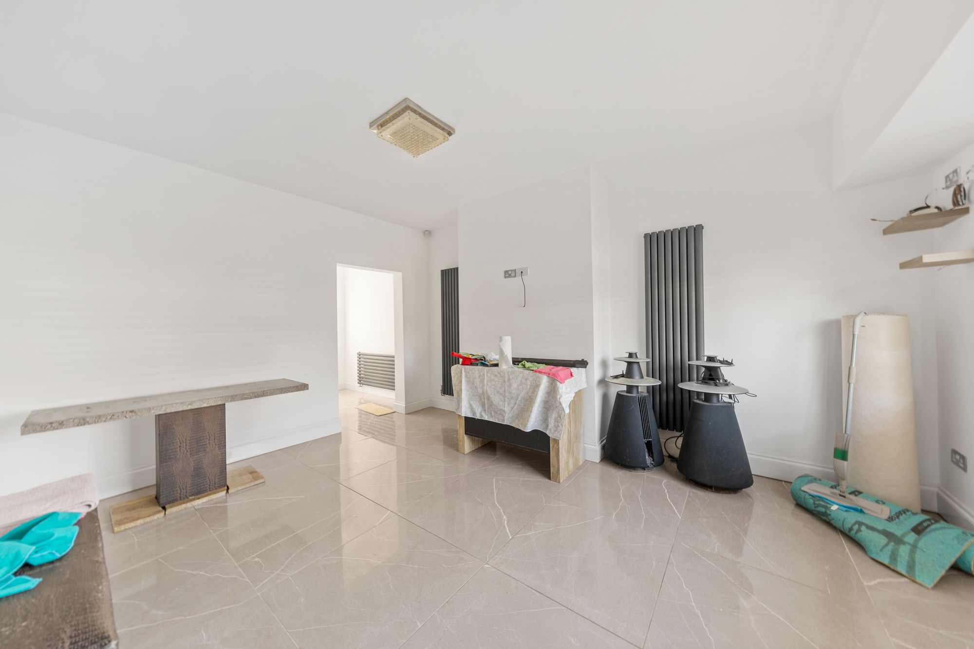 Sycamore Lane, Great Sankey, WA5
