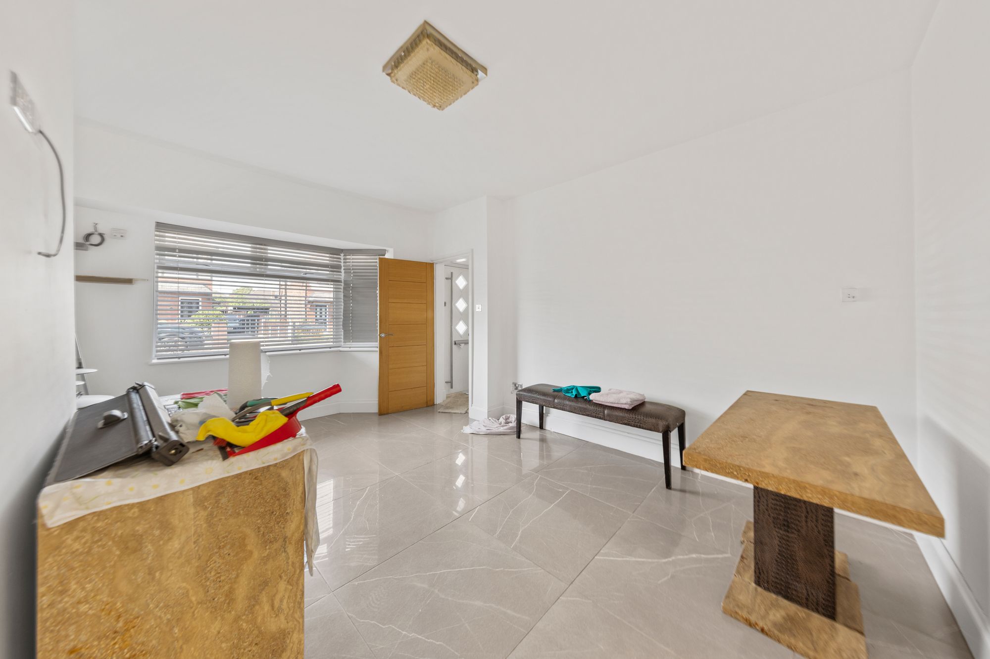 Sycamore Lane, Great Sankey, WA5