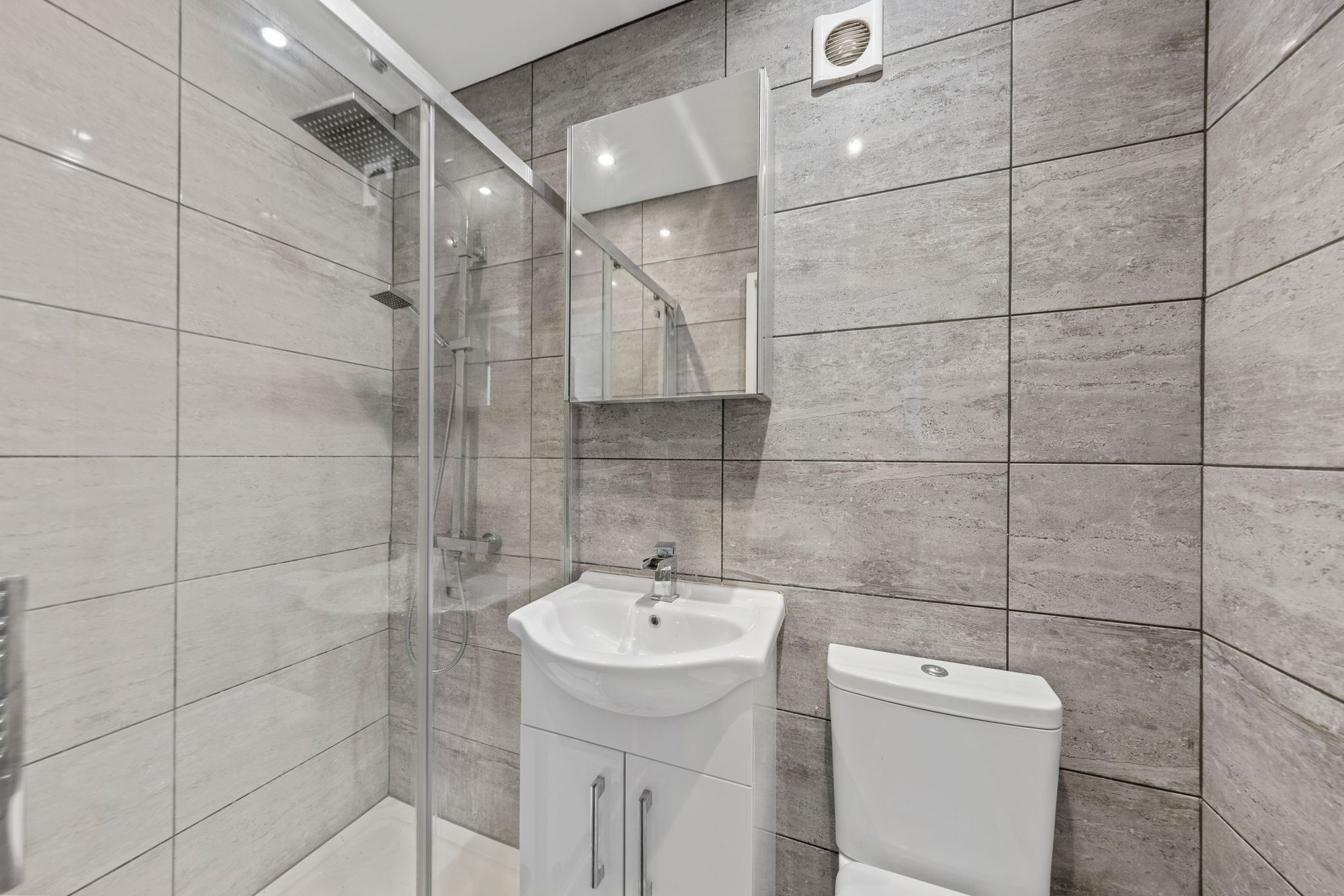 Sycamore Lane, Great Sankey, WA5