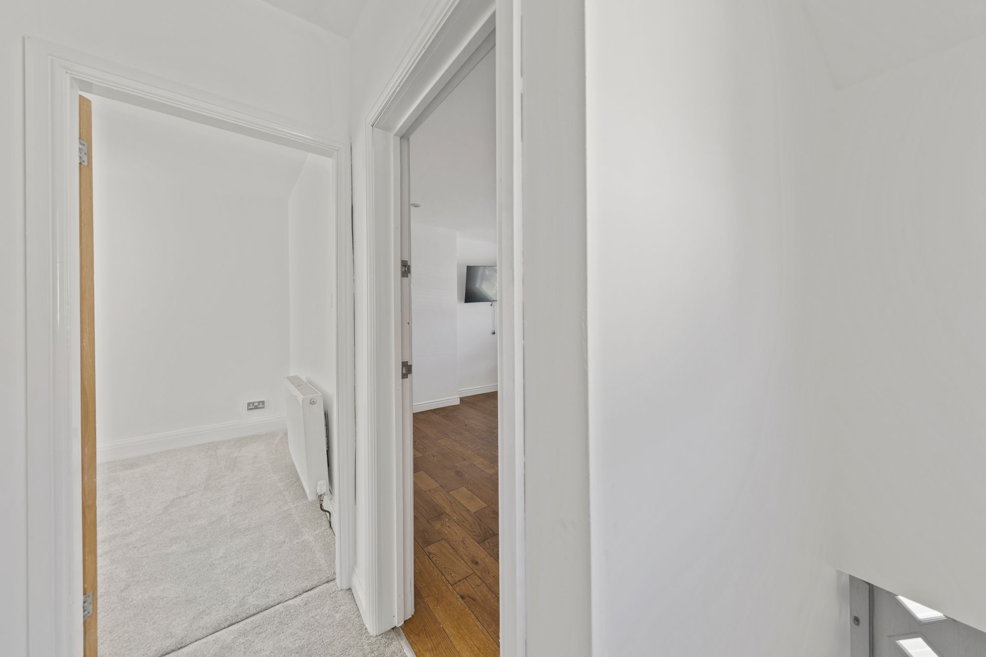 Sycamore Lane, Great Sankey, WA5