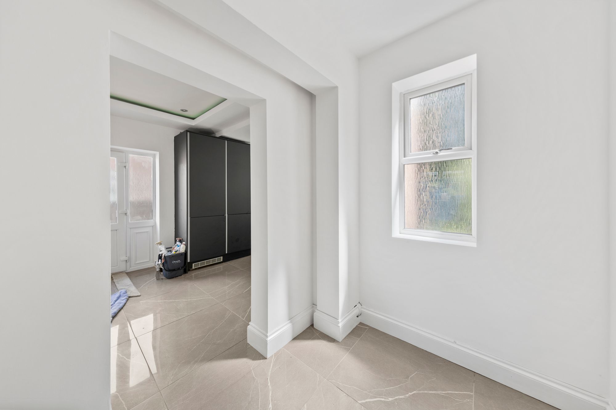 Sycamore Lane, Great Sankey, WA5