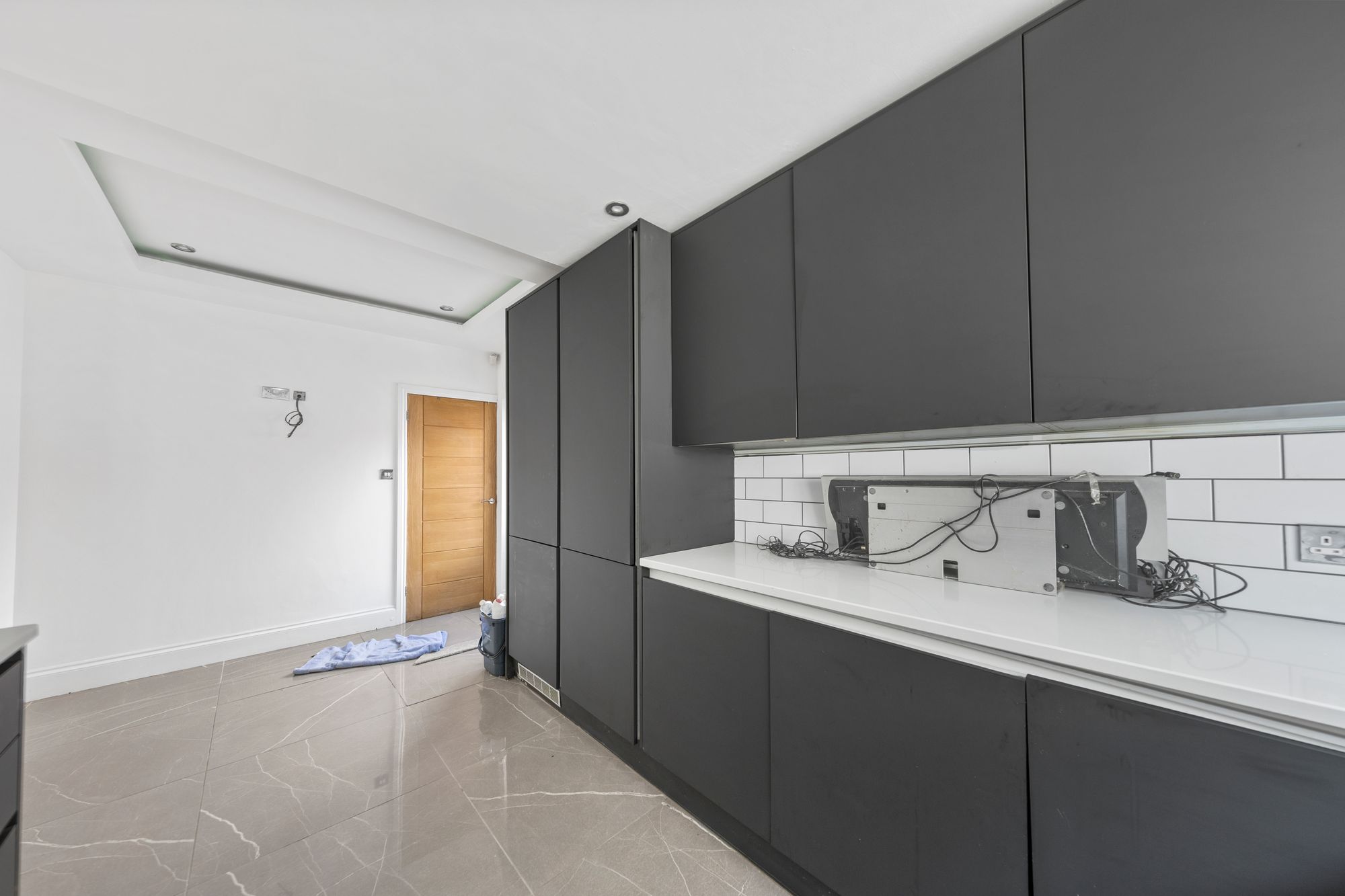 Sycamore Lane, Great Sankey, WA5