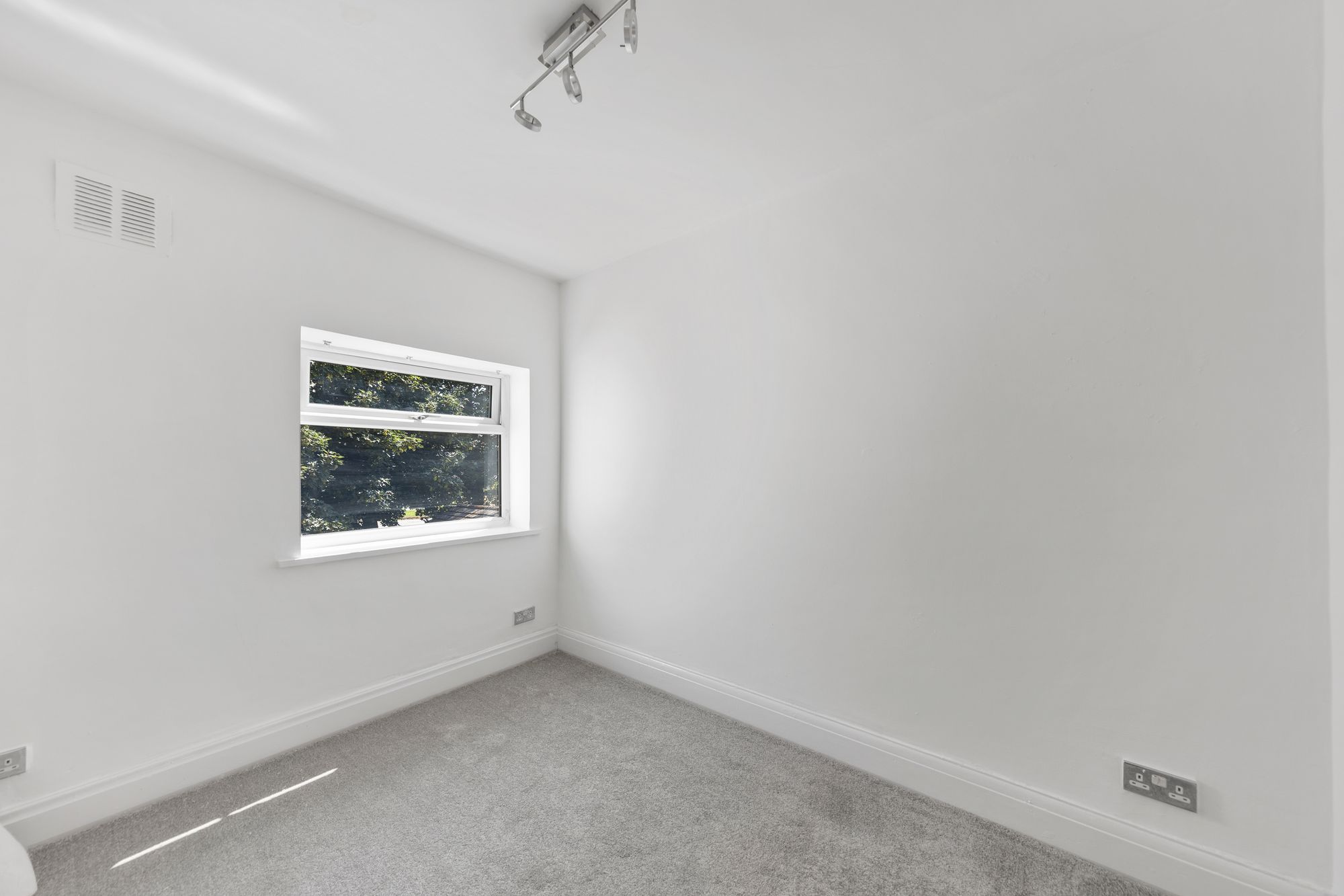 Sycamore Lane, Great Sankey, WA5