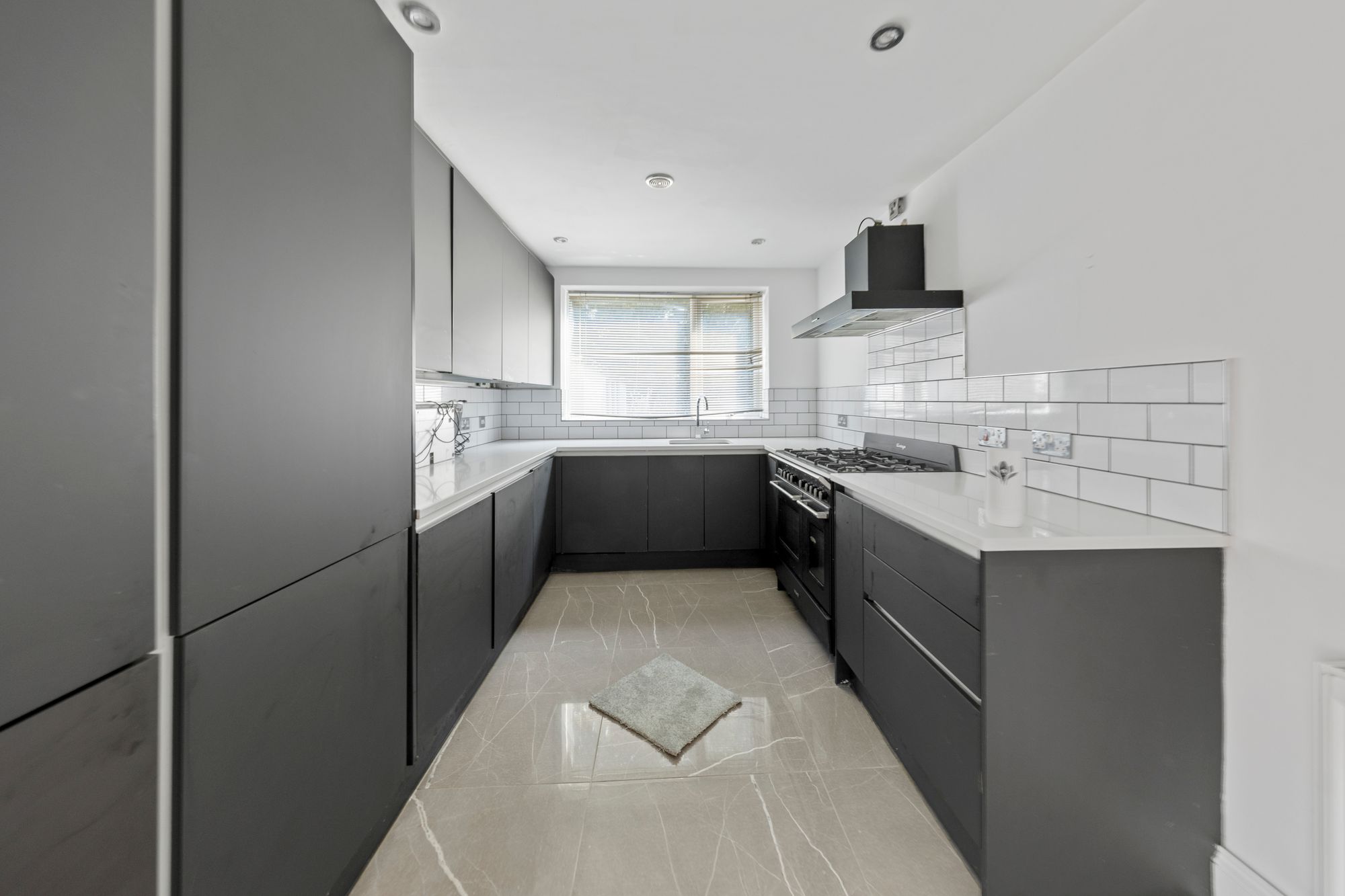 Sycamore Lane, Great Sankey, WA5