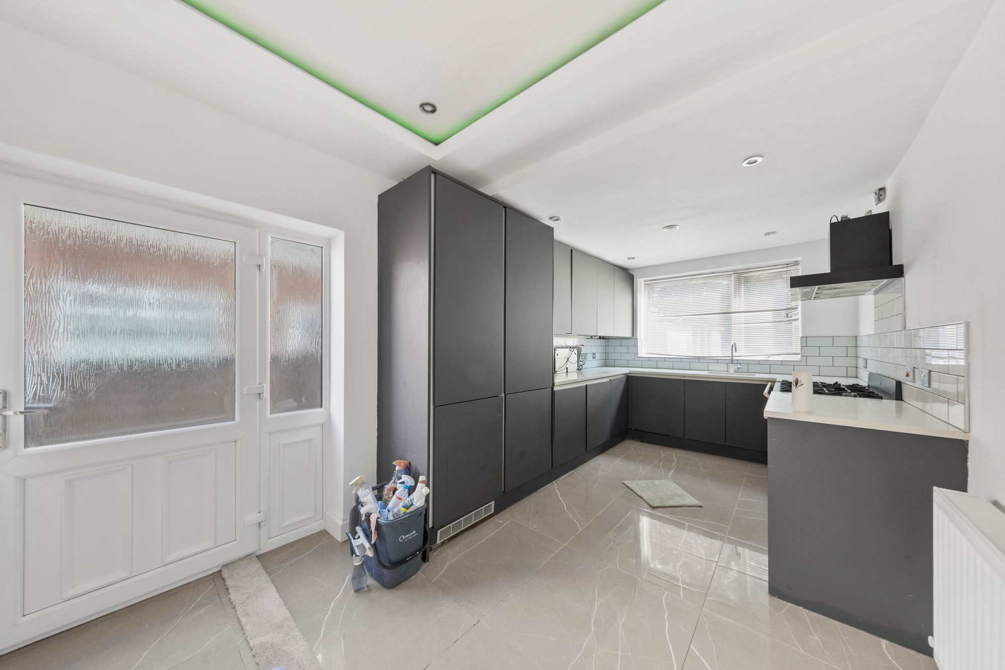 Sycamore Lane, Great Sankey, WA5