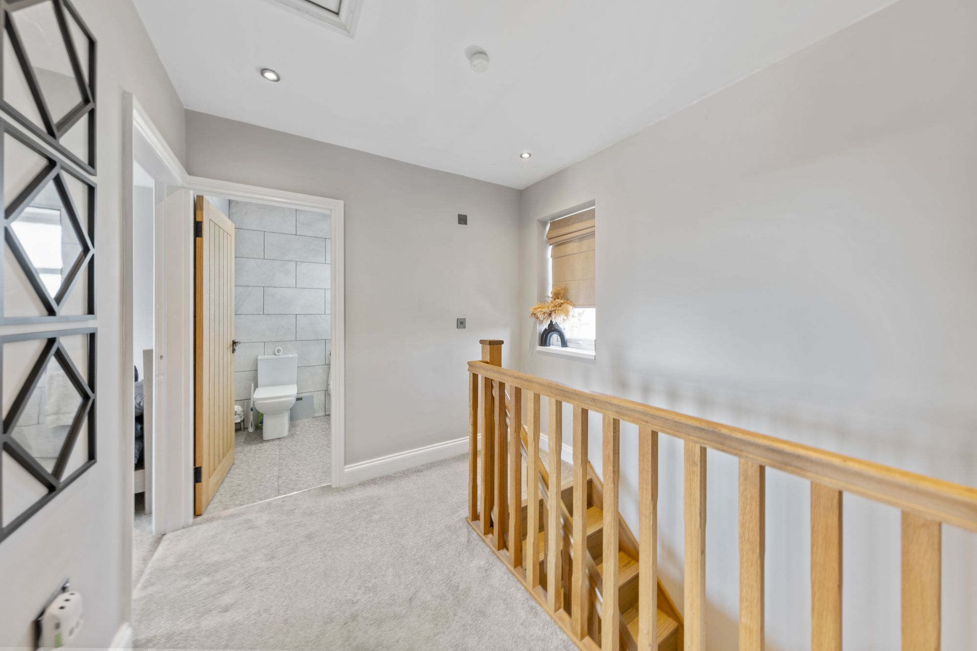 Maple Road, Winwick, WA2