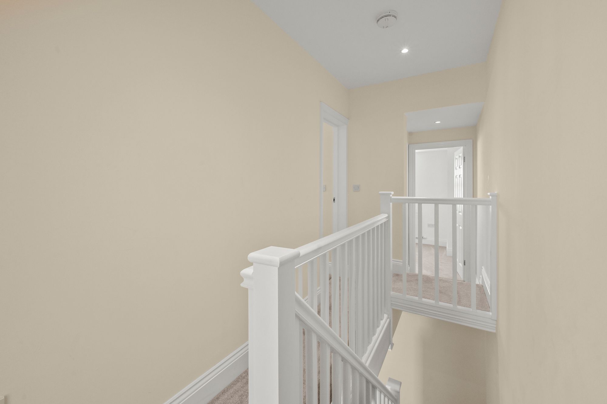 Adamson Street, Ashton-In-Makerfield, WN4
