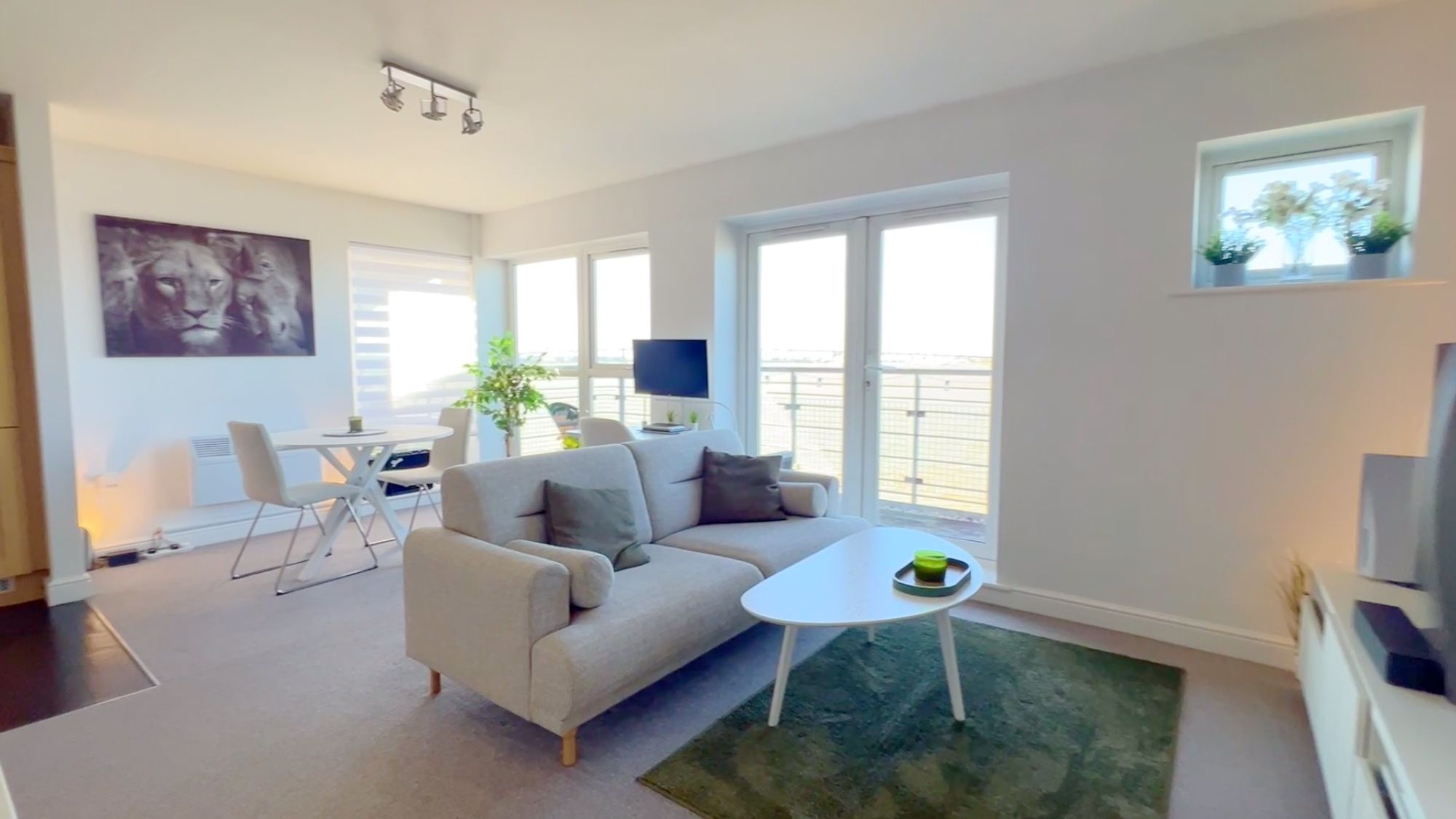35 Portland Place, Greenhithe