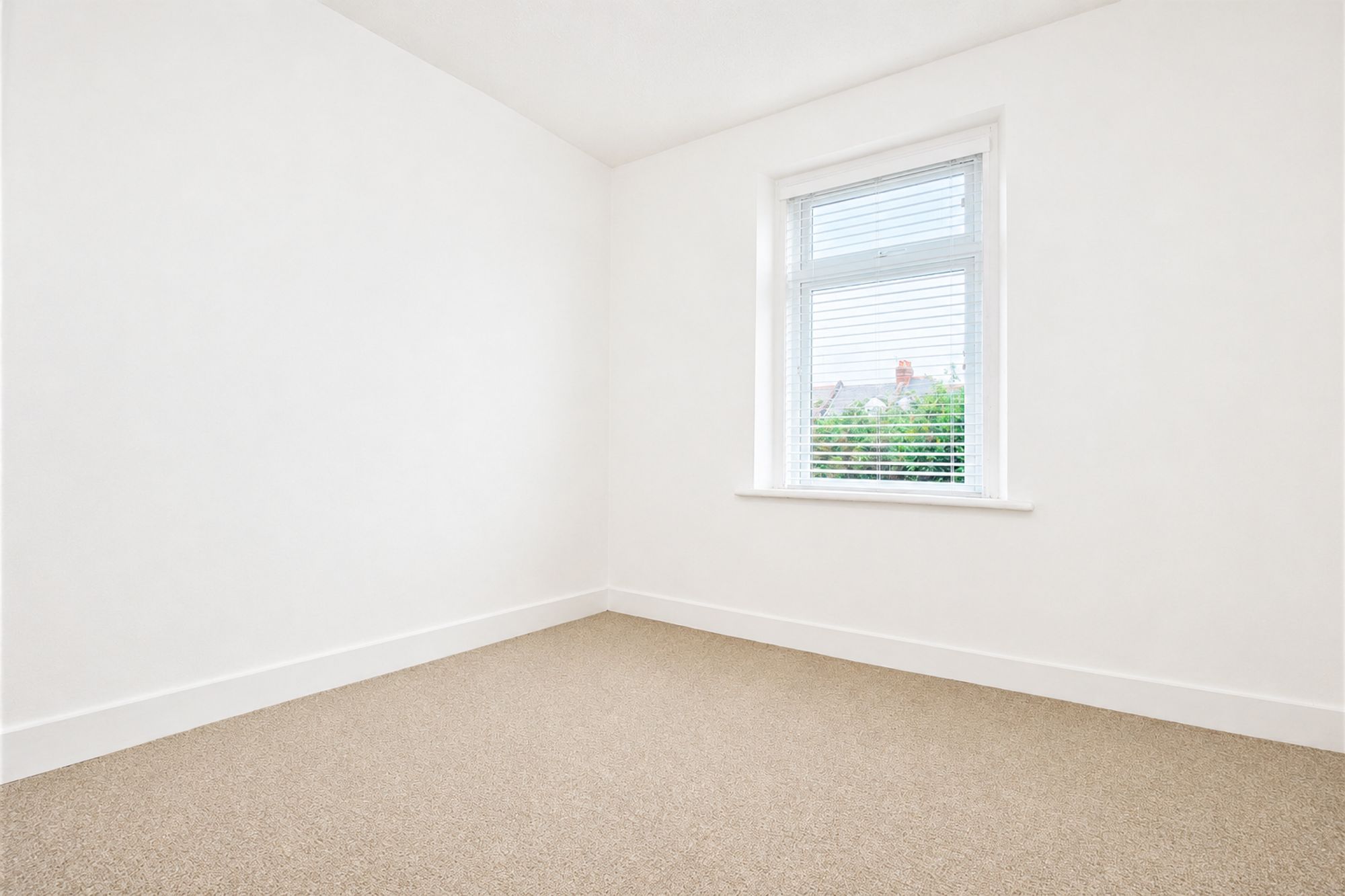 Lydford Road, London, NW2
