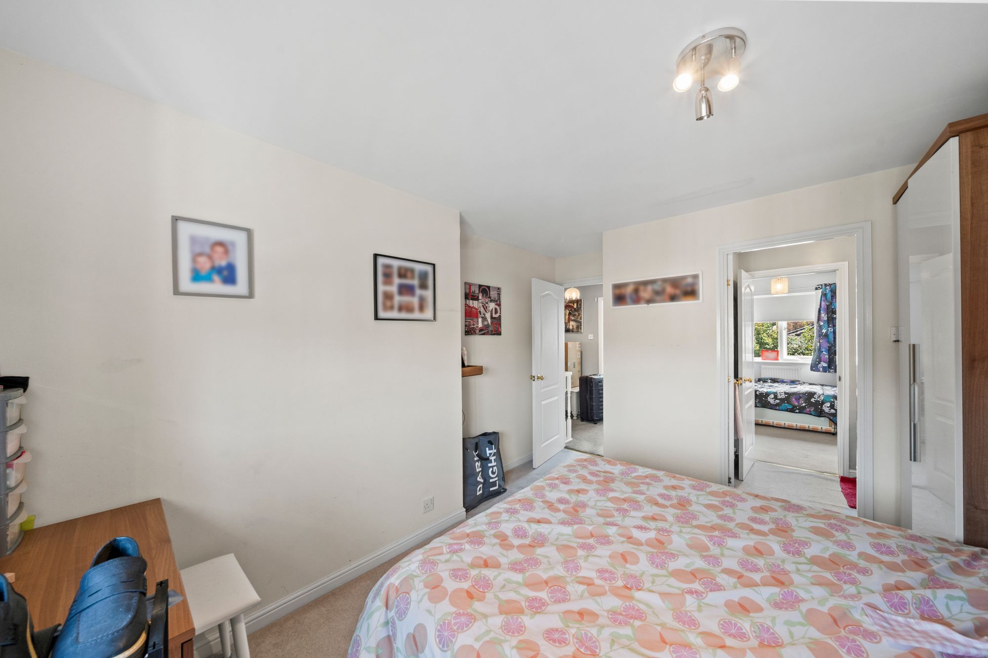 York Road, Ashton-In-Makerfield, WN4
