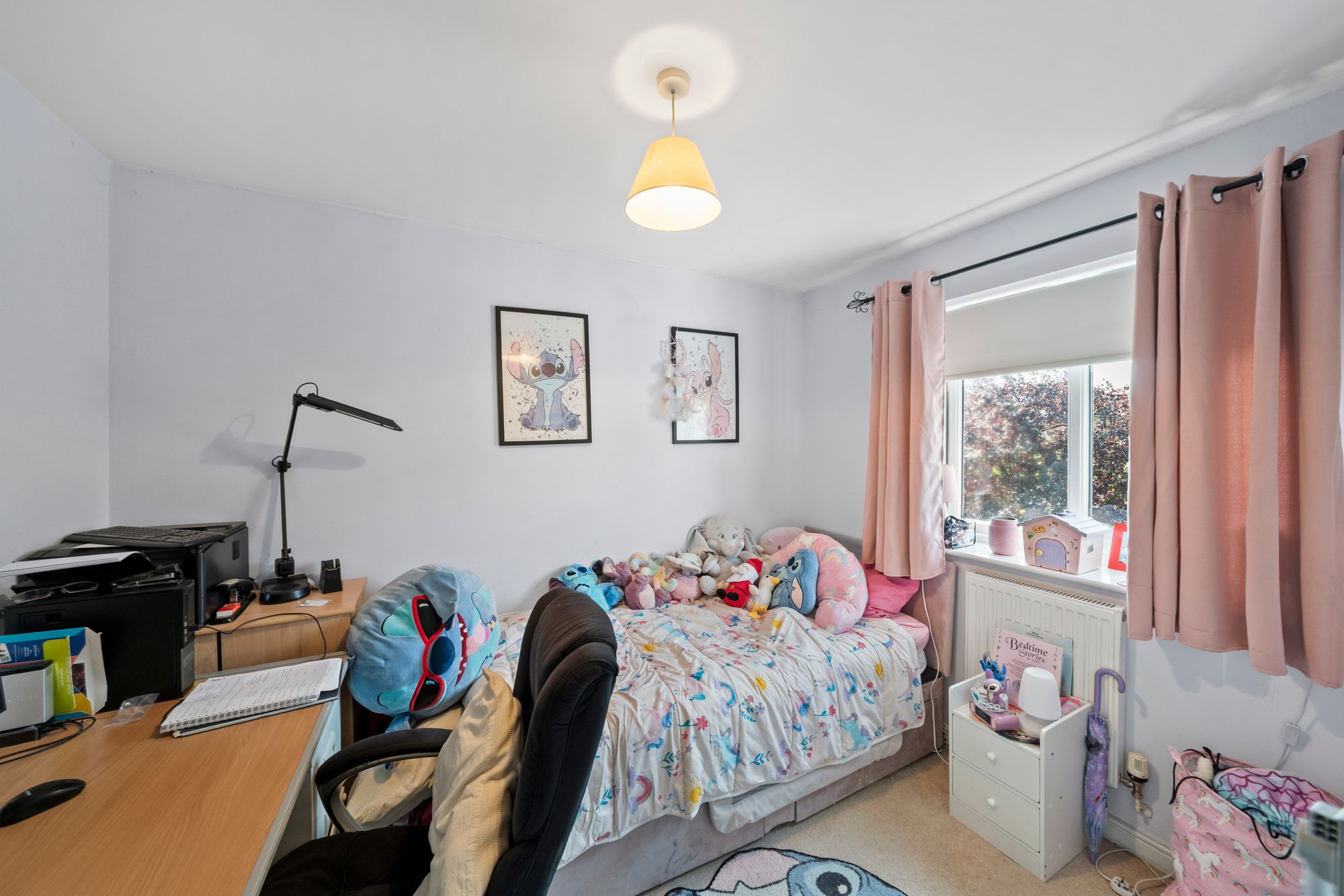 York Road, Ashton-In-Makerfield, WN4