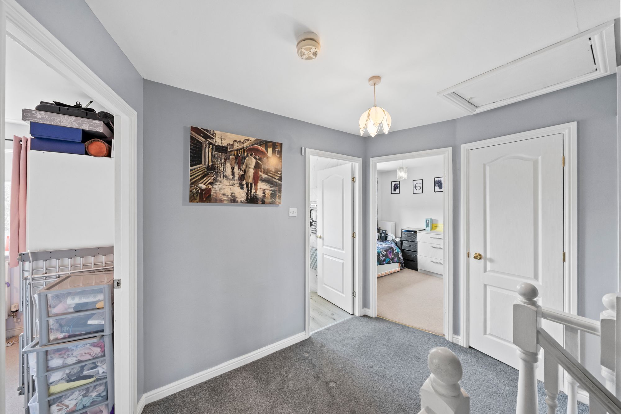 York Road, Ashton-In-Makerfield, WN4