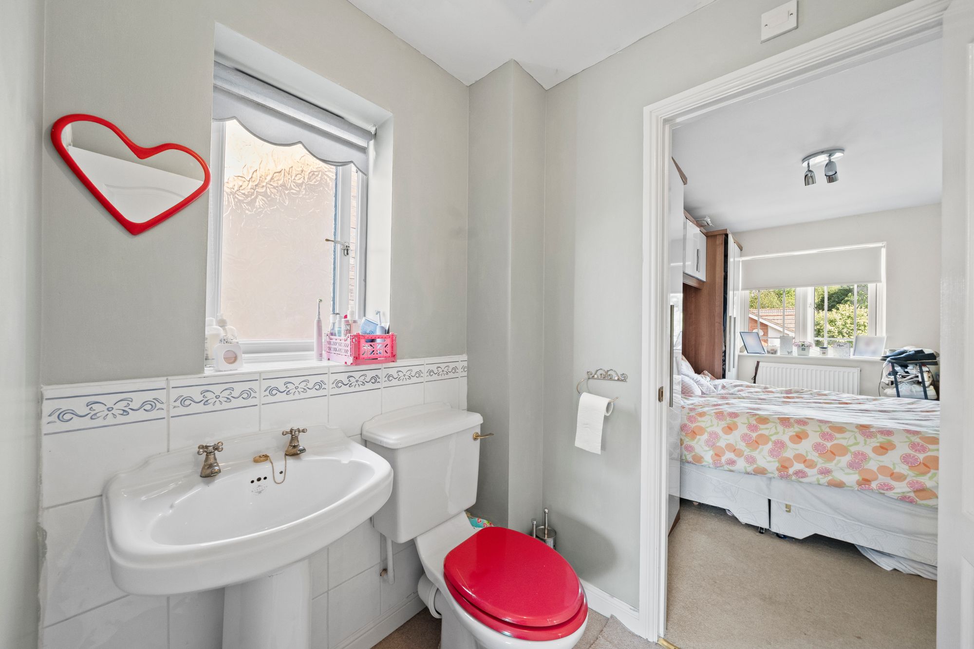 York Road, Ashton-In-Makerfield, WN4