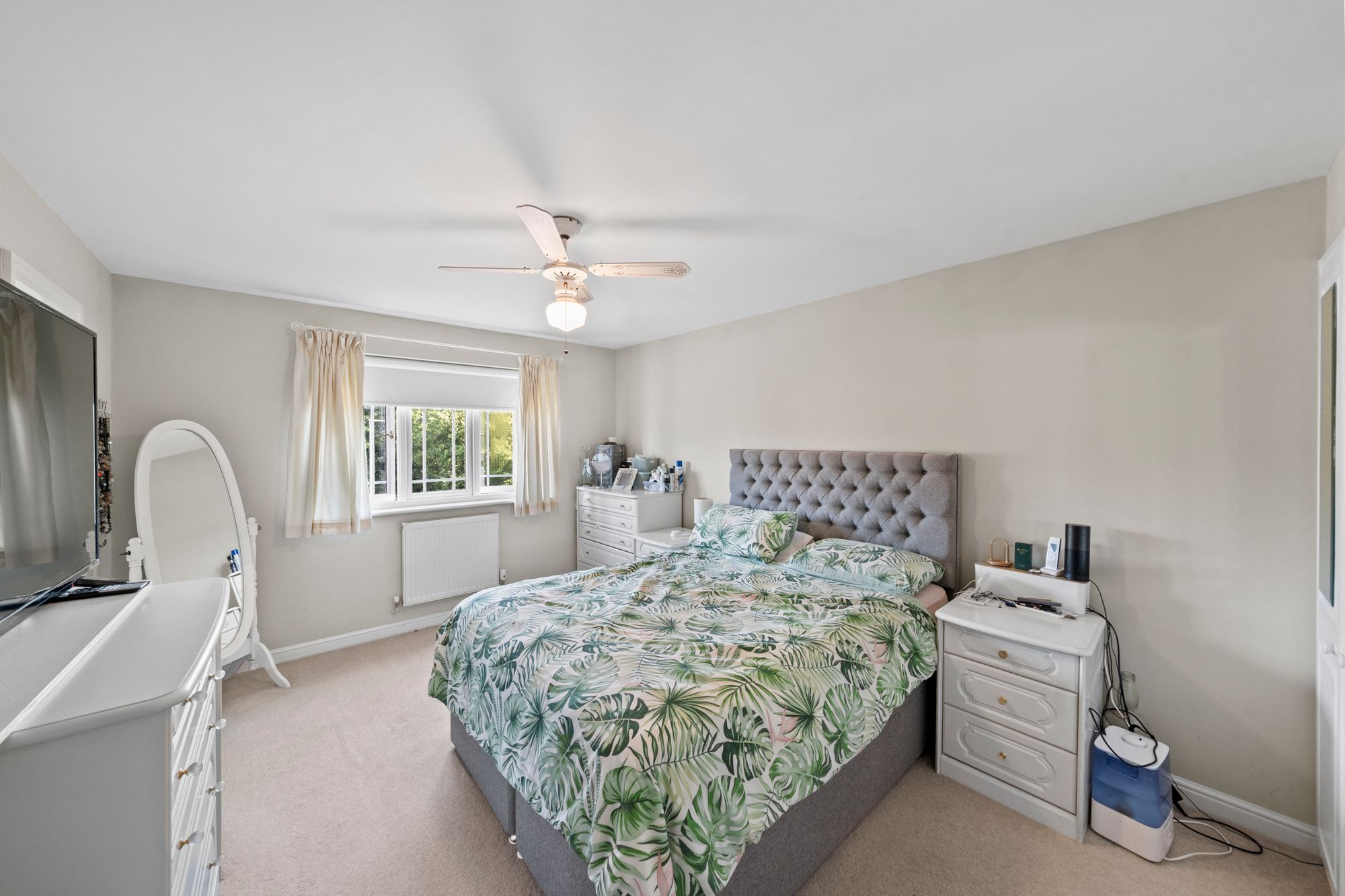 York Road, Ashton-In-Makerfield, WN4