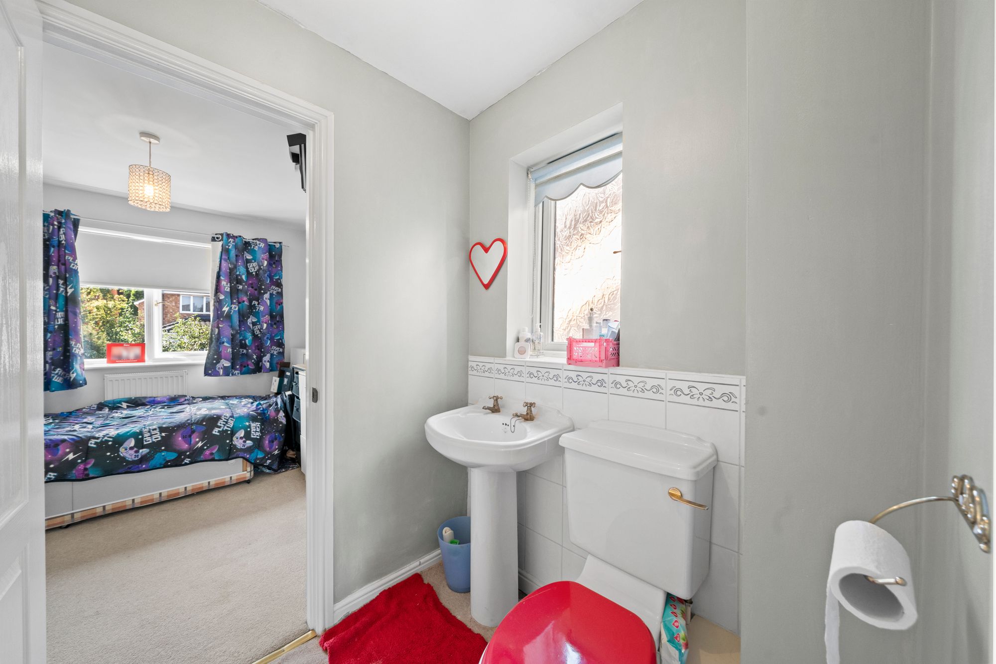 York Road, Ashton-In-Makerfield, WN4