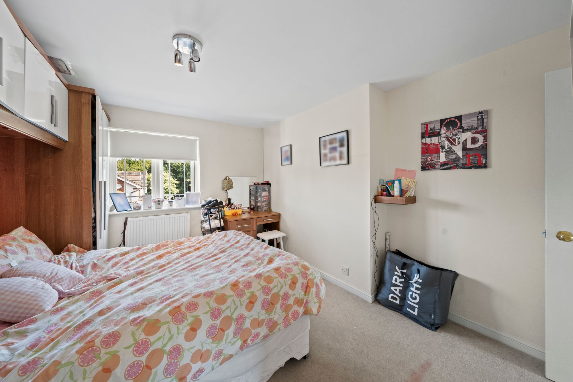 York Road, Ashton-In-Makerfield, WN4