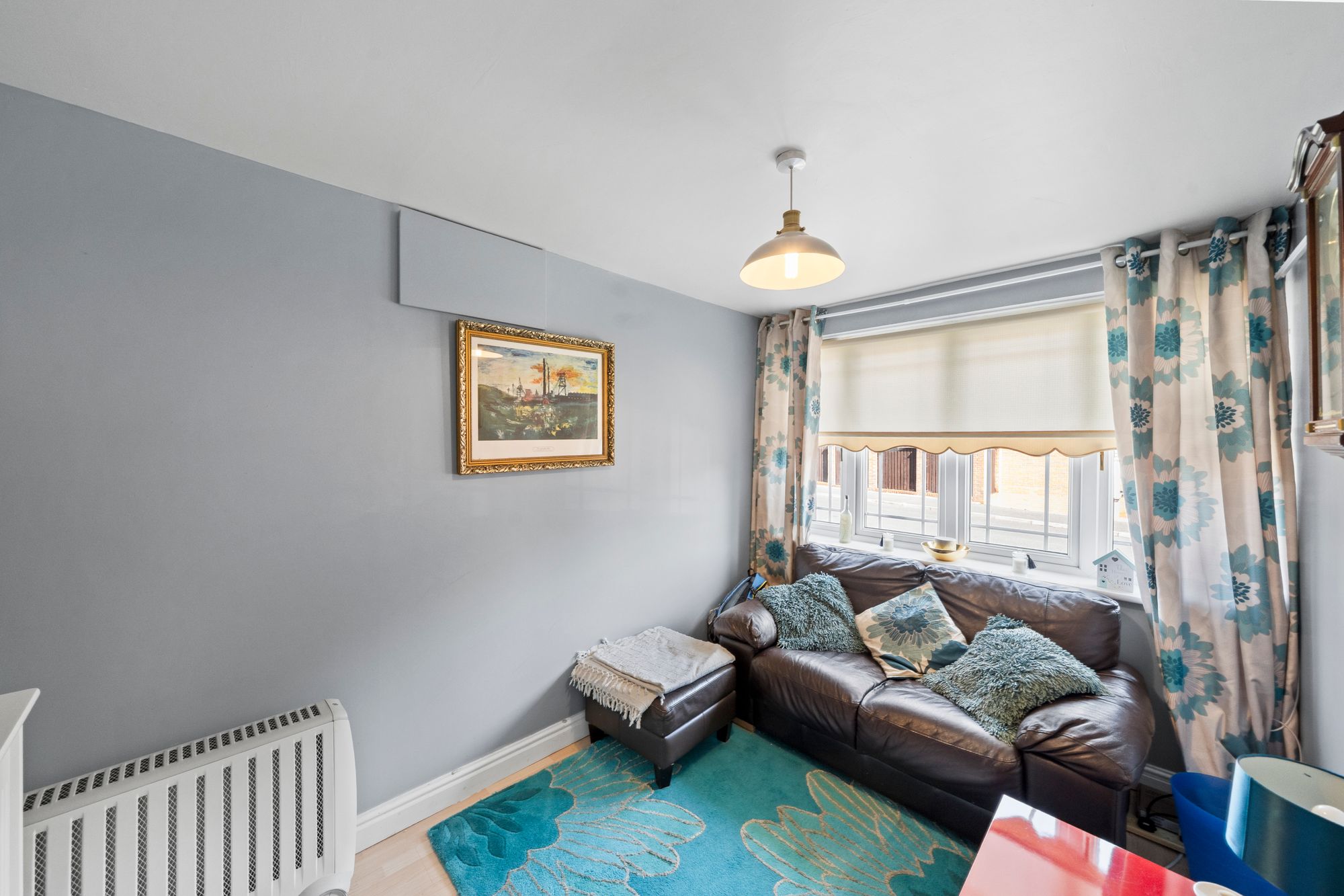 York Road, Ashton-In-Makerfield, WN4