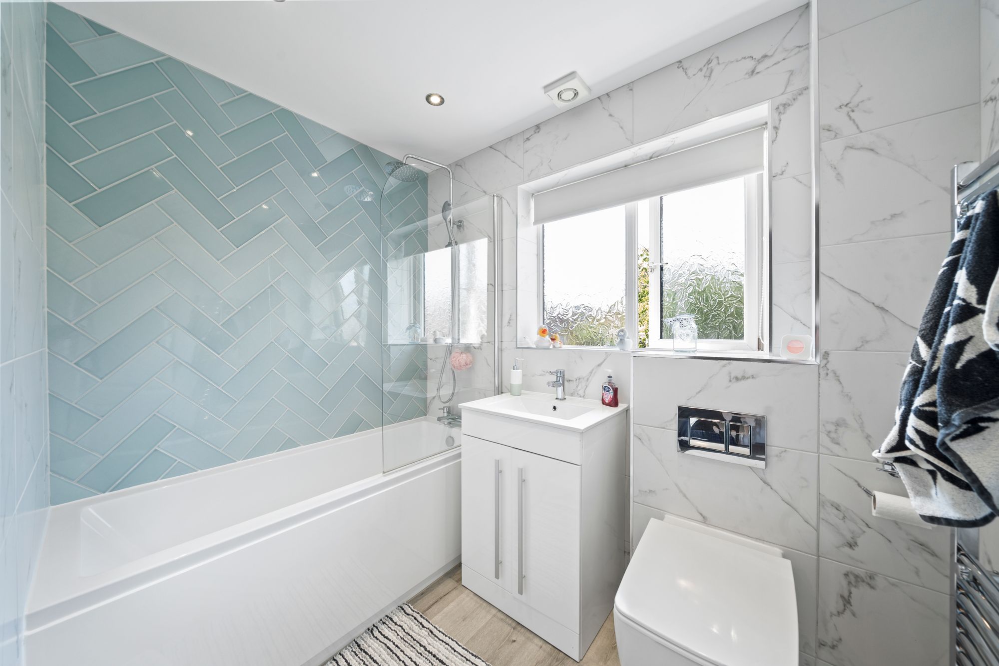 York Road, Ashton-In-Makerfield, WN4