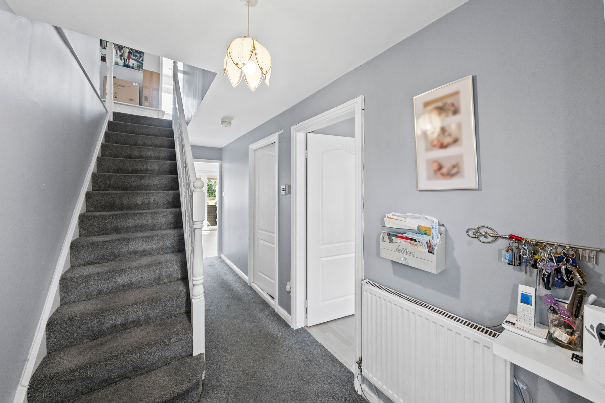 York Road, Ashton-In-Makerfield, WN4