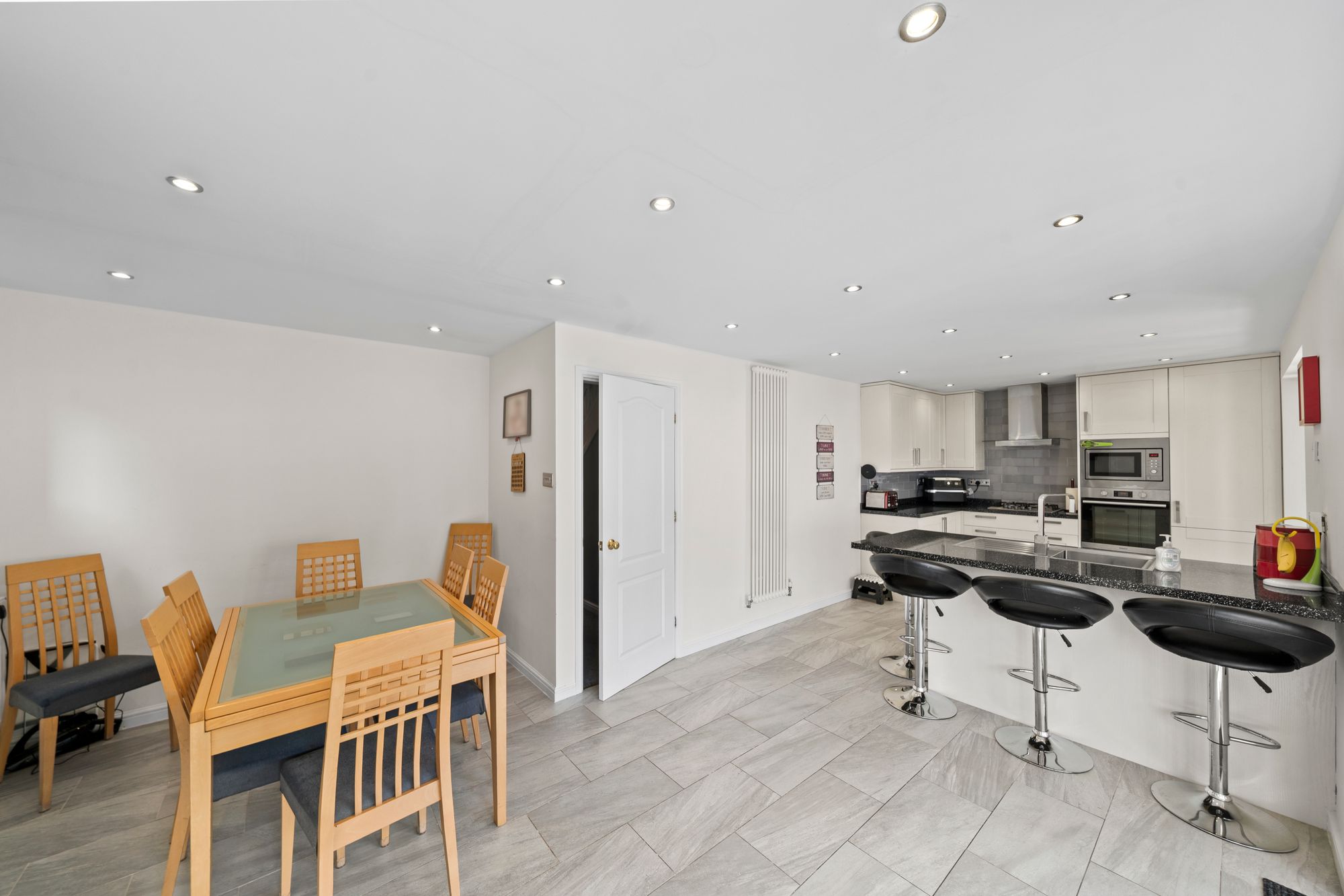 York Road, Ashton-In-Makerfield, WN4