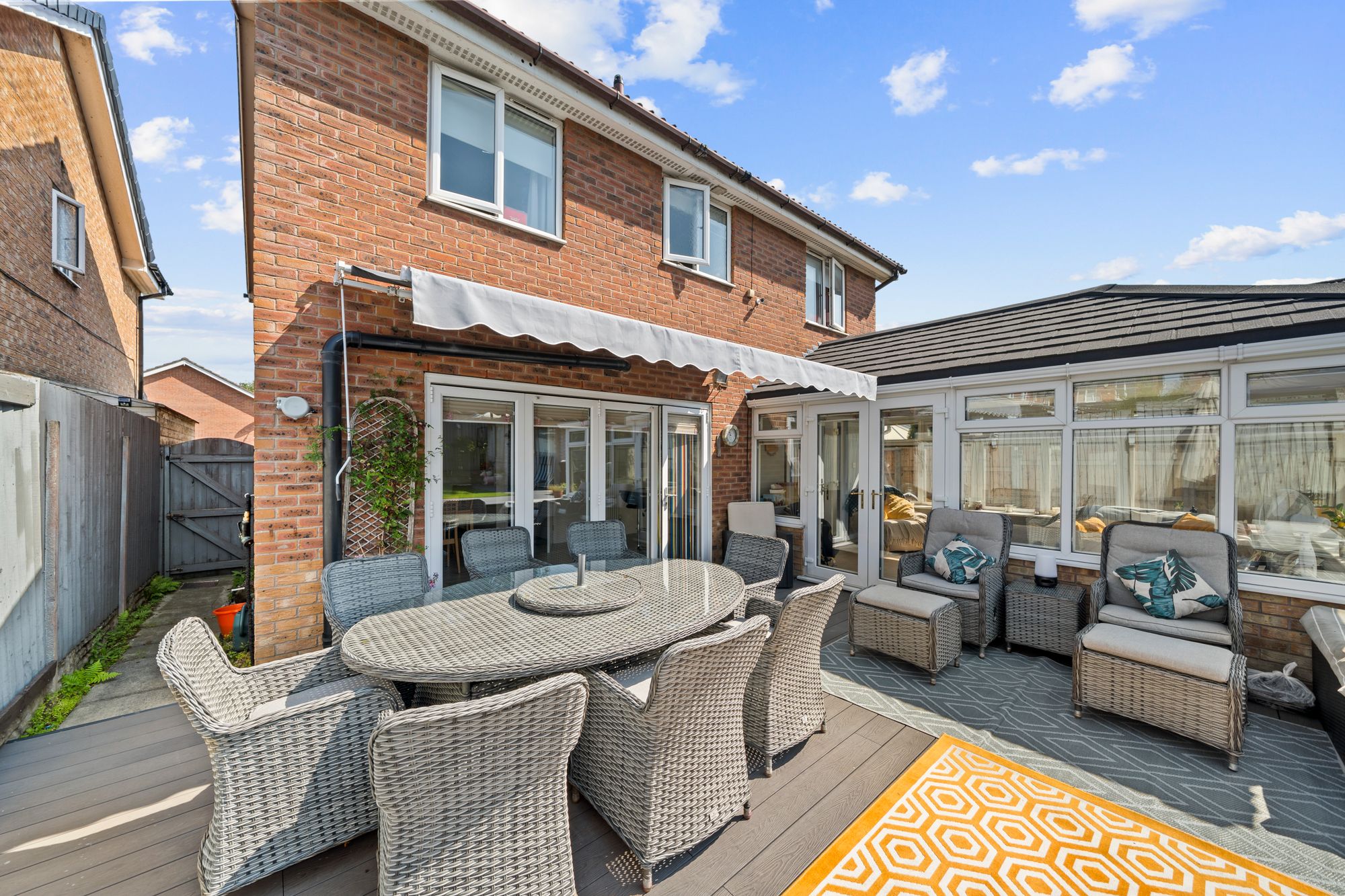 York Road, Ashton-In-Makerfield, WN4