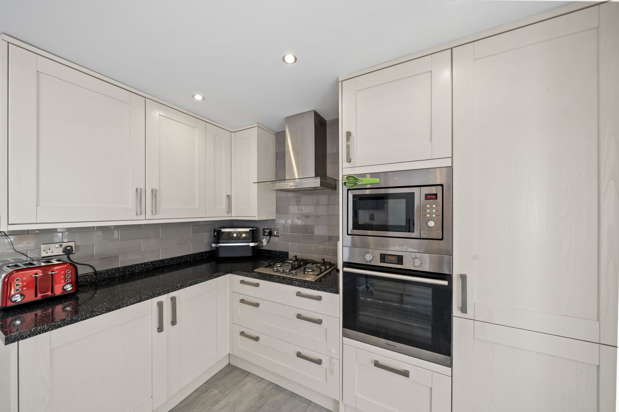 York Road, Ashton-In-Makerfield, WN4