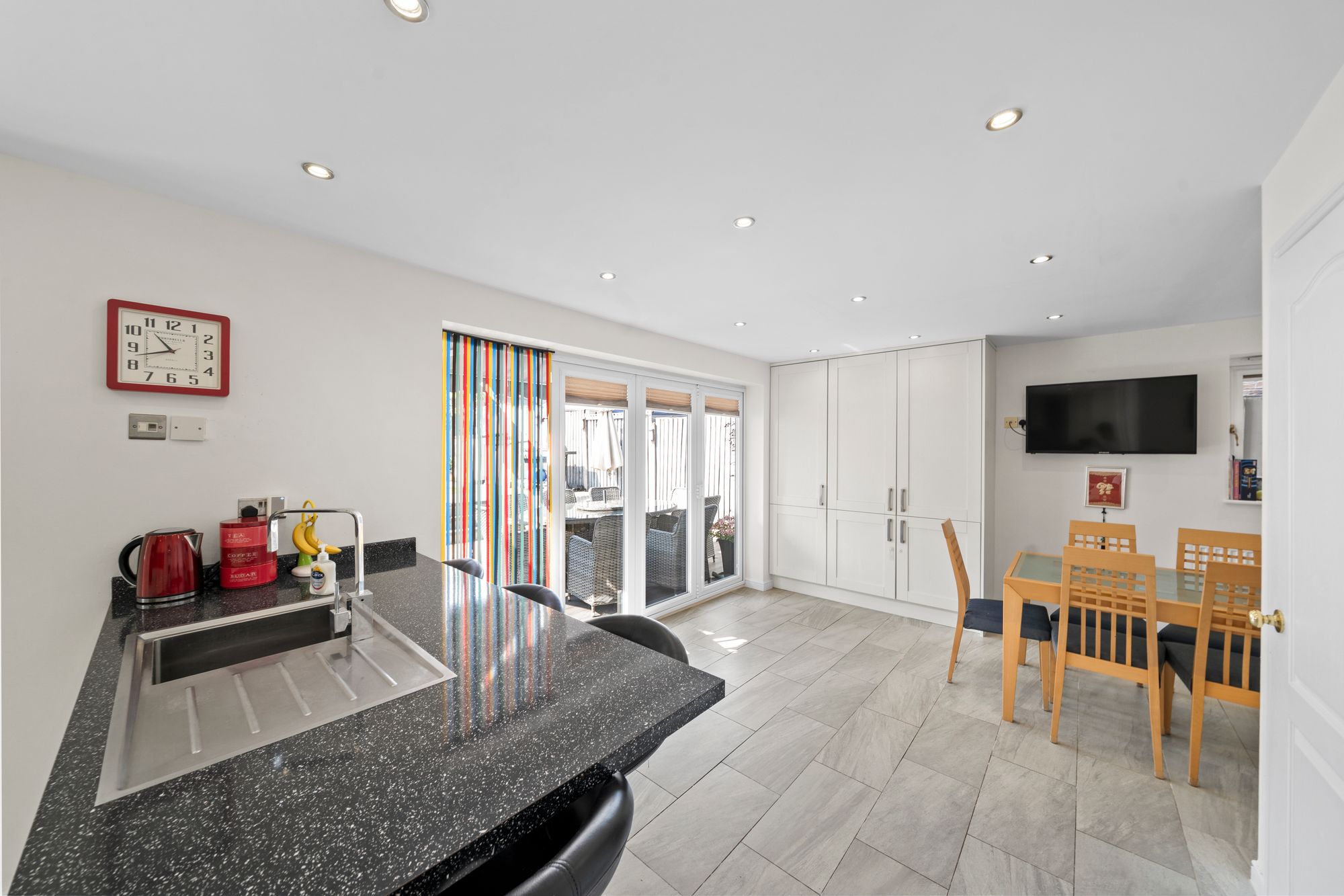 York Road, Ashton-In-Makerfield, WN4