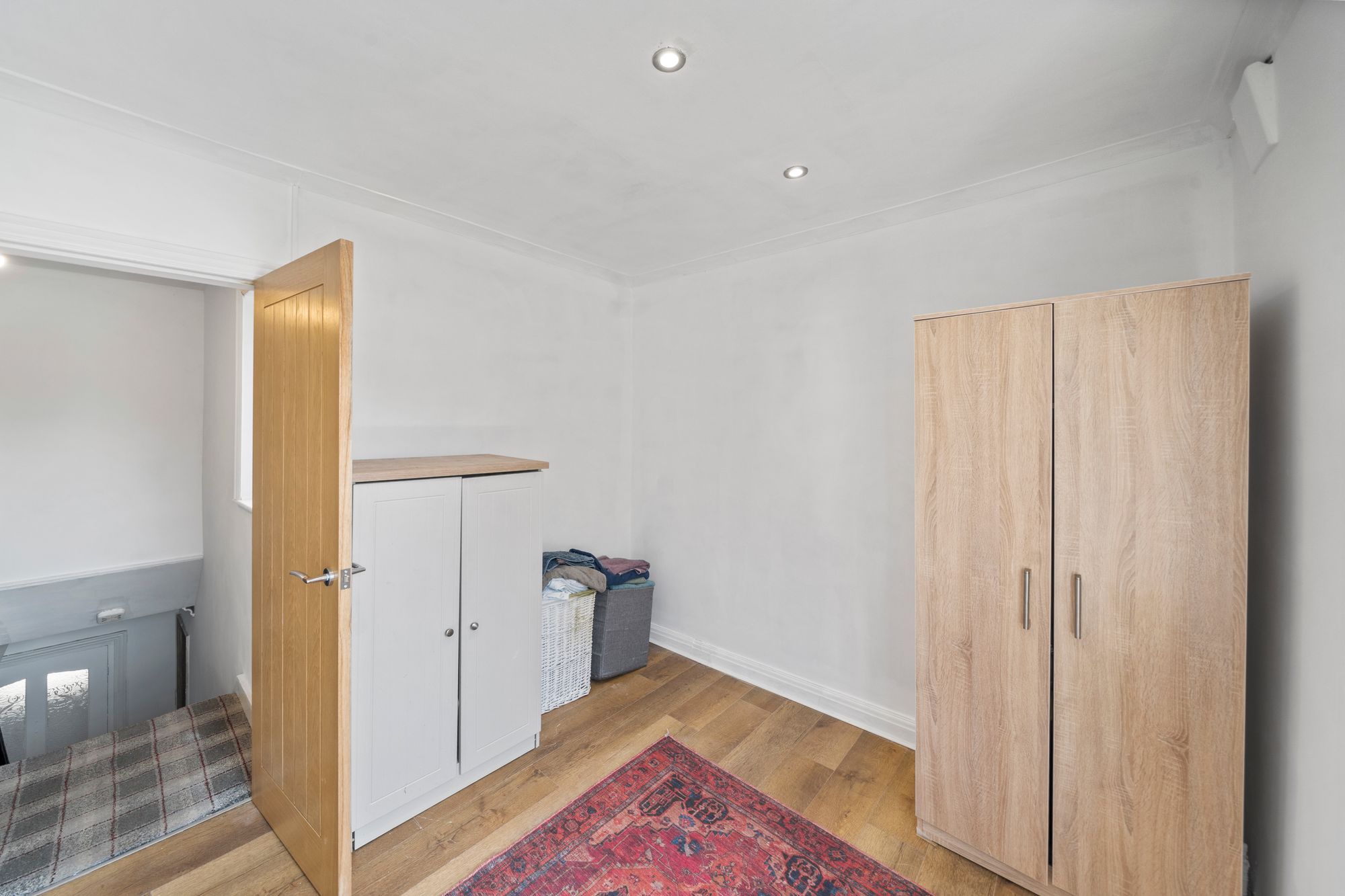 Manchester Road, Leigh, WN7